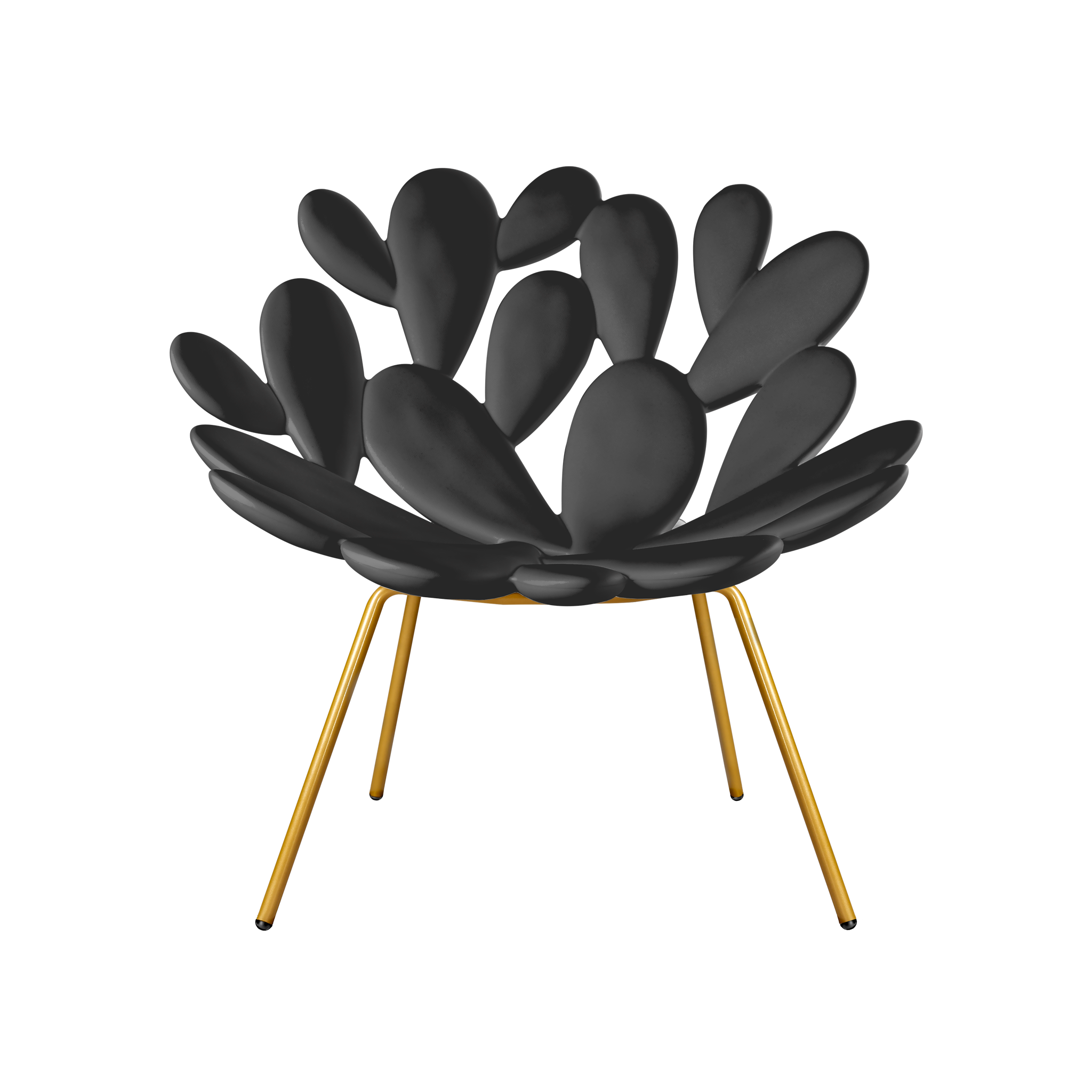 Filicudi Armchair