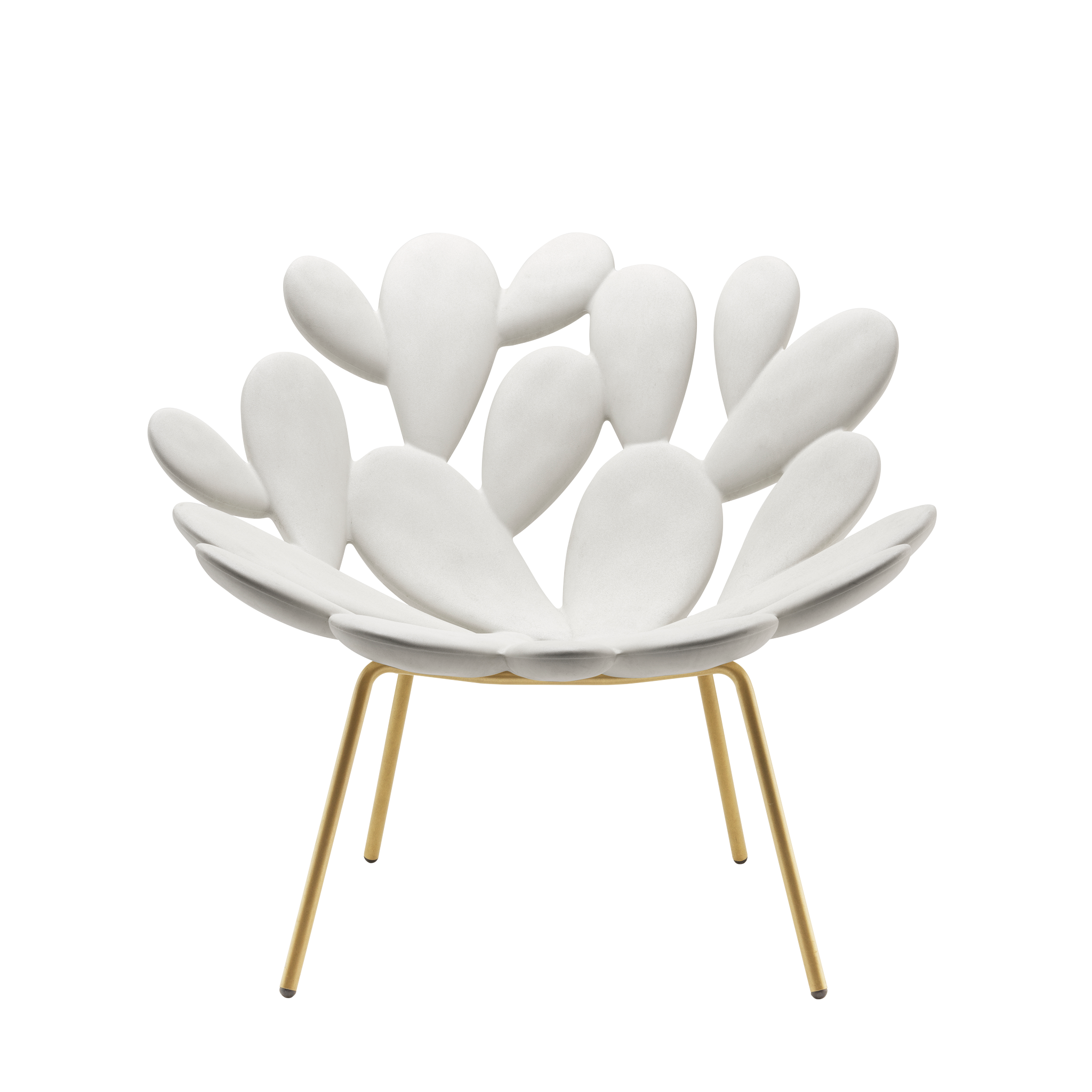 Filicudi Armchair
