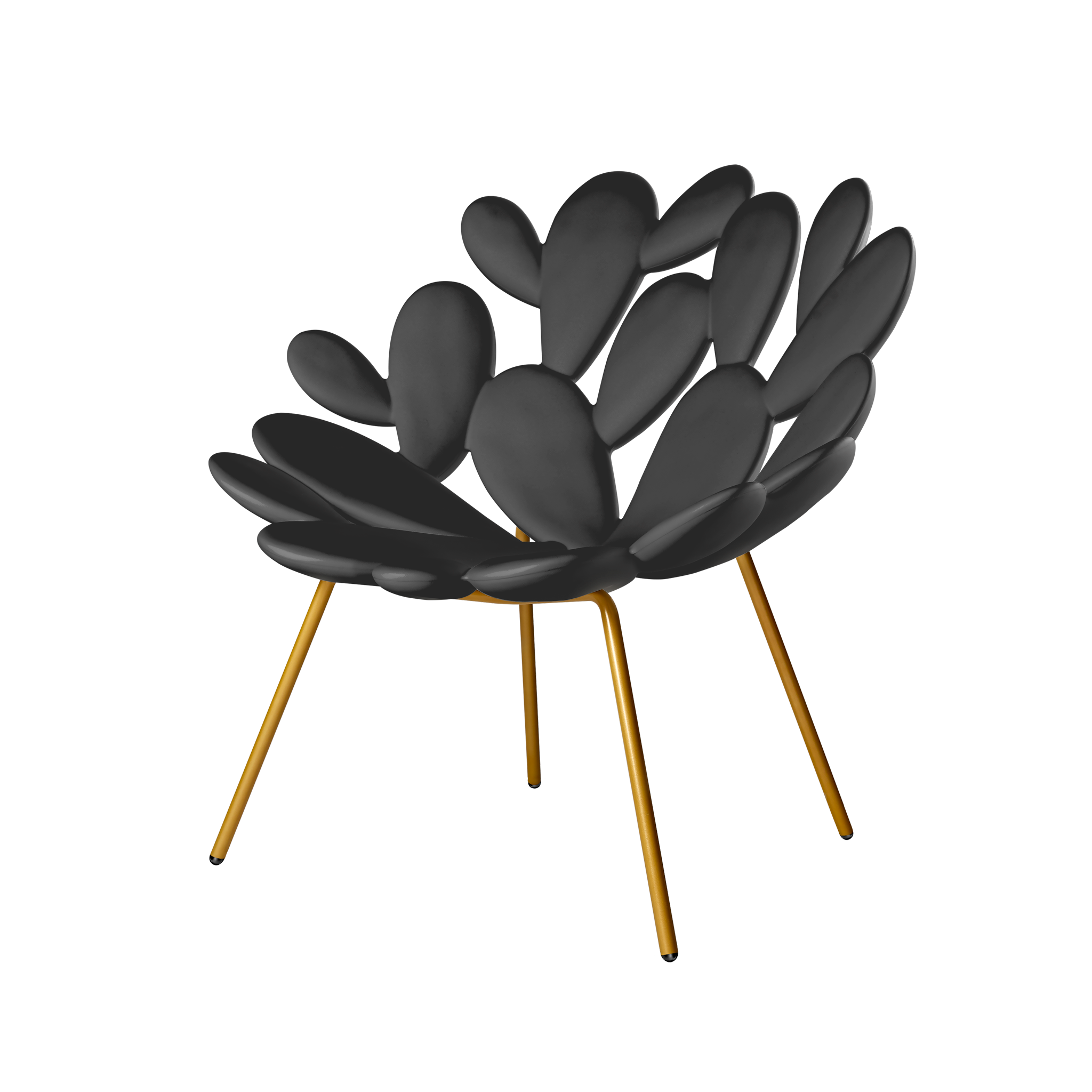 Filicudi Armchair