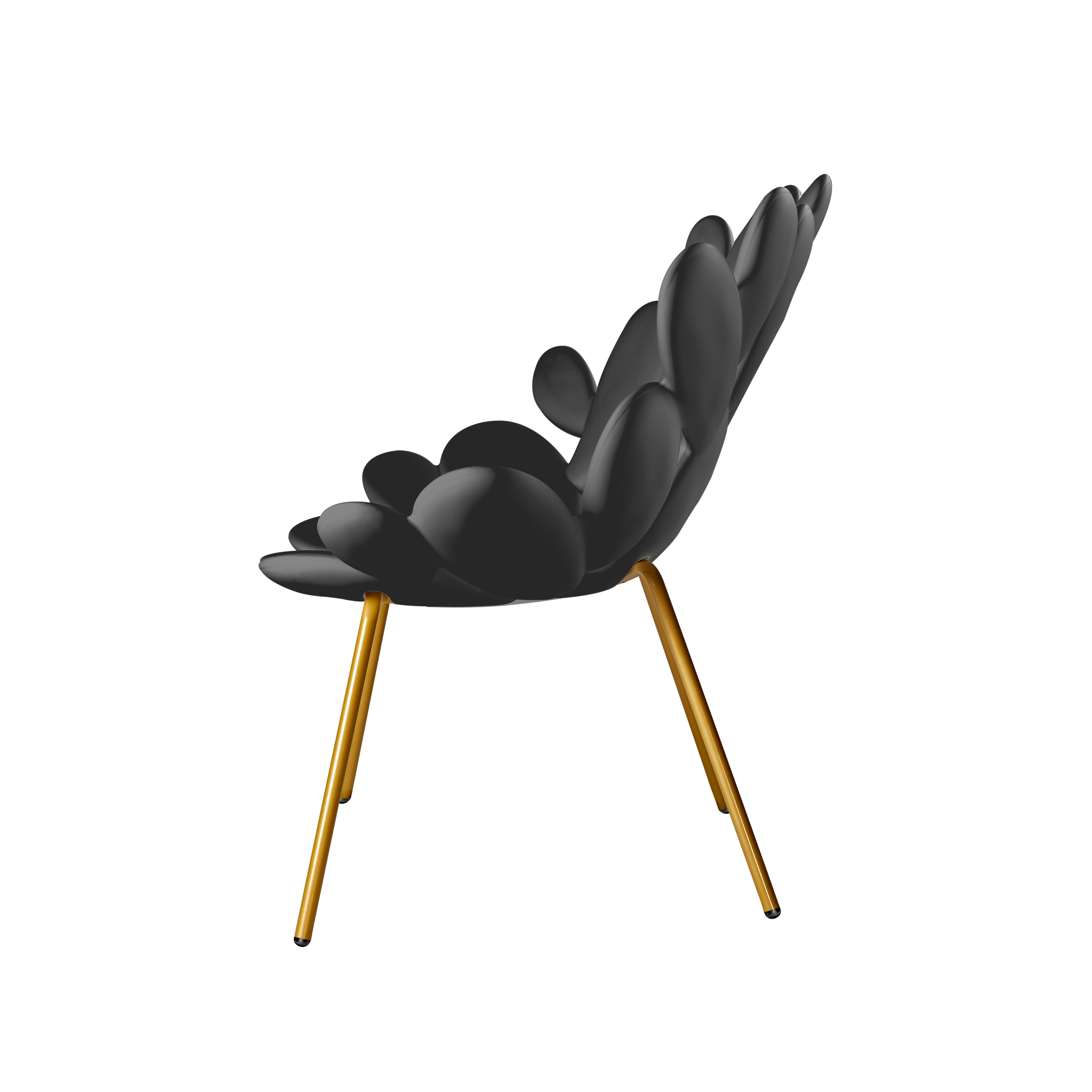 Filicudi Armchair