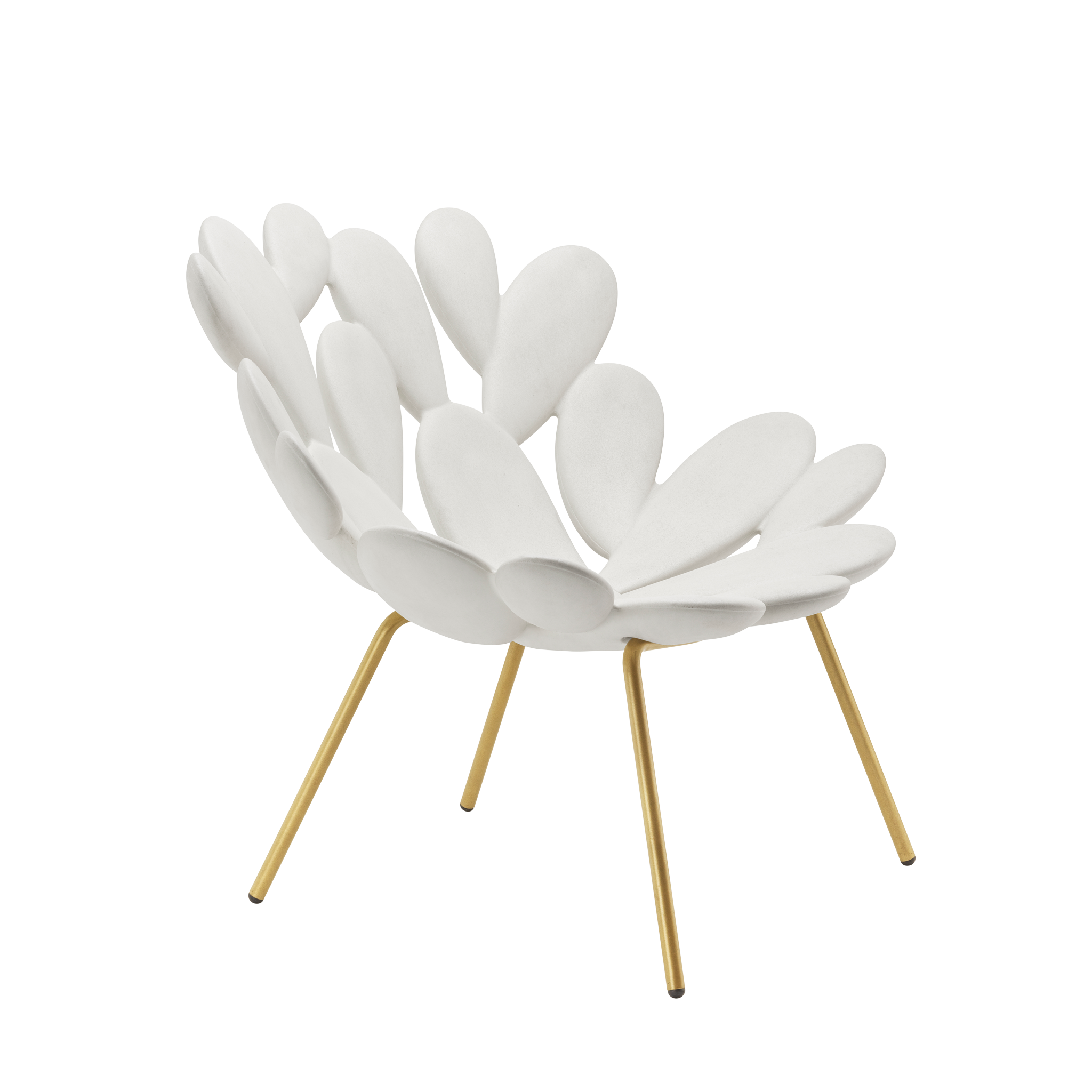 Filicudi Armchair