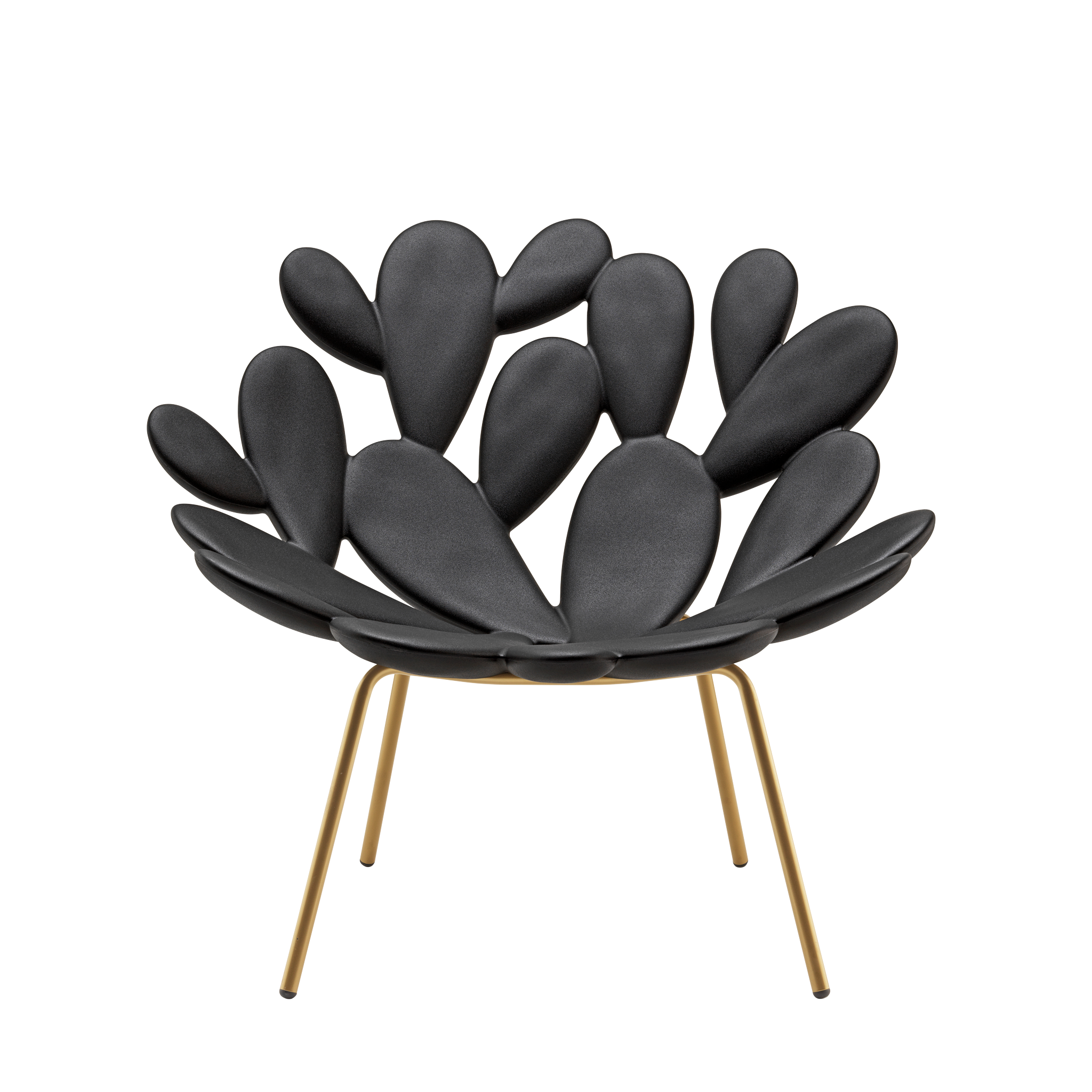 Filicudi Armchair