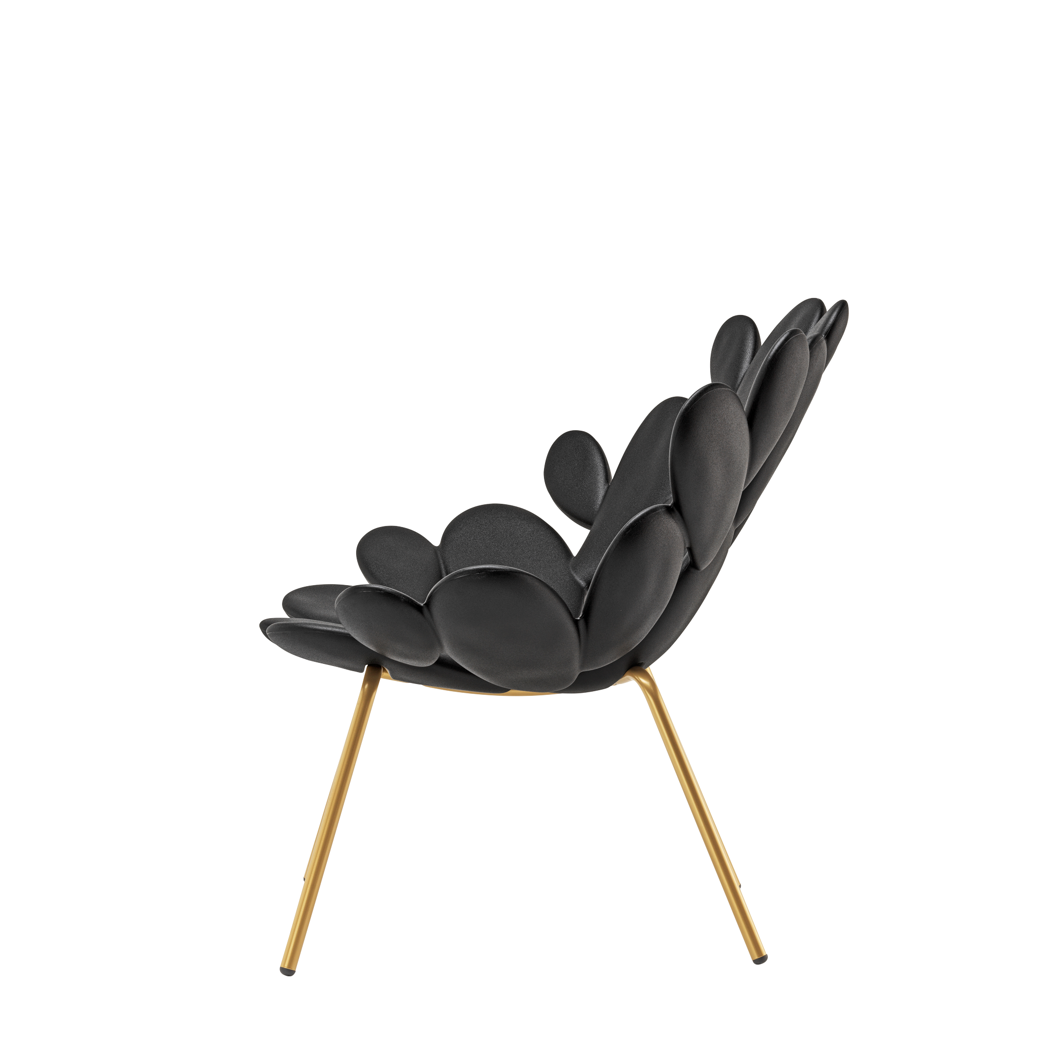Filicudi Armchair