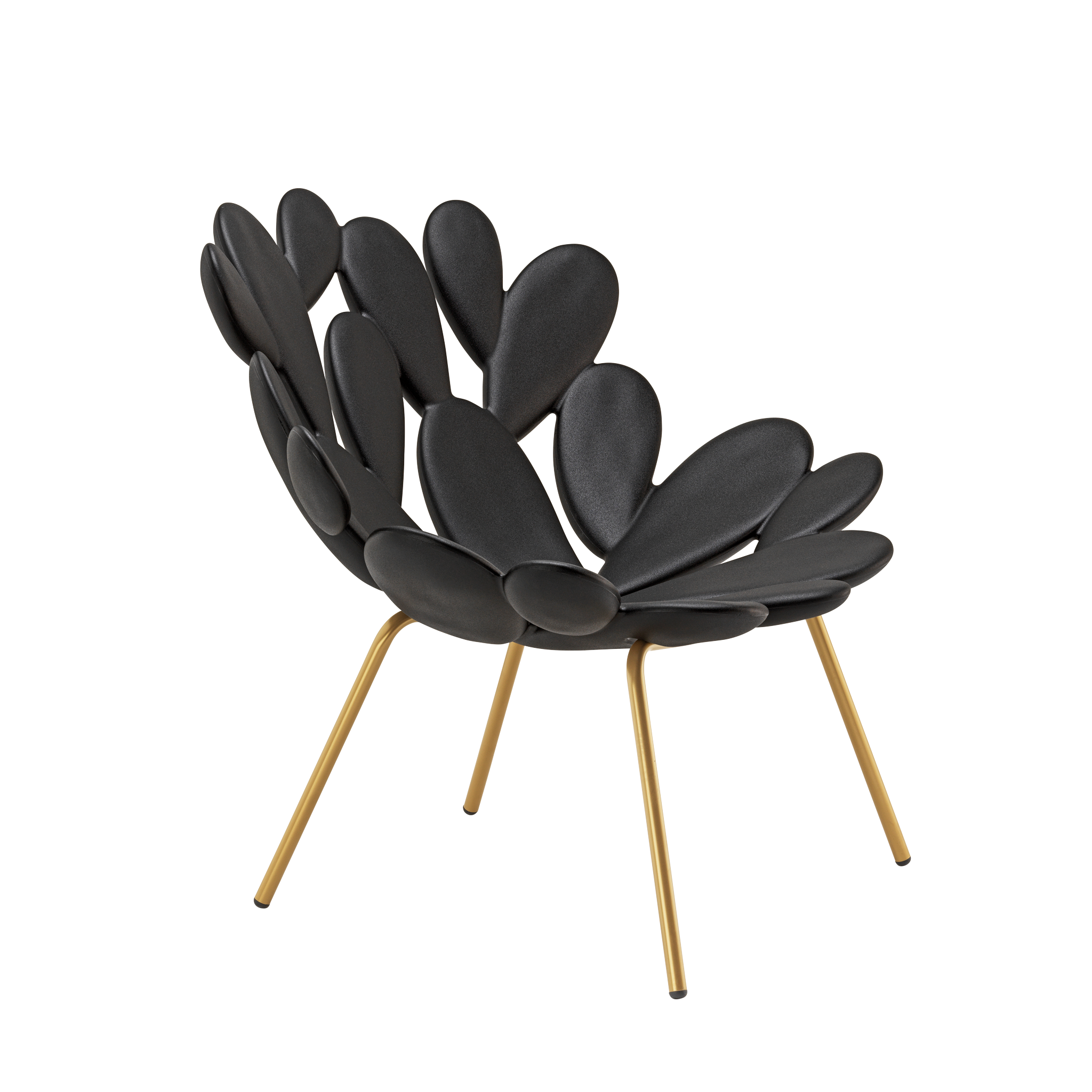 Filicudi Armchair