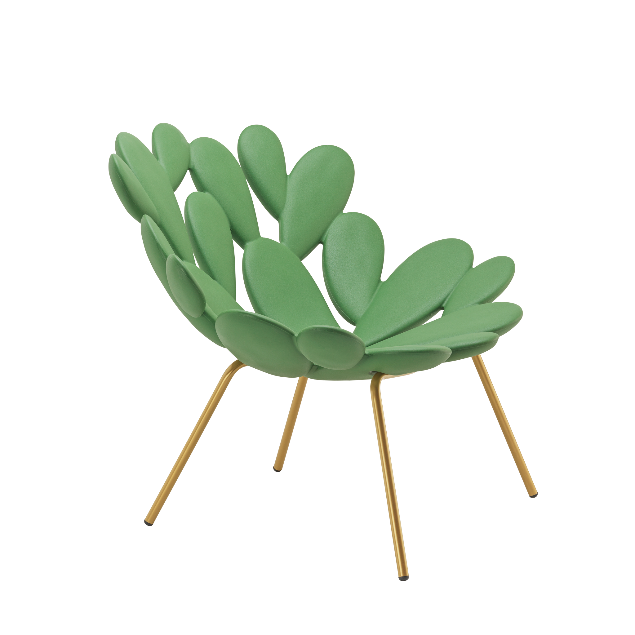 Filicudi Armchair