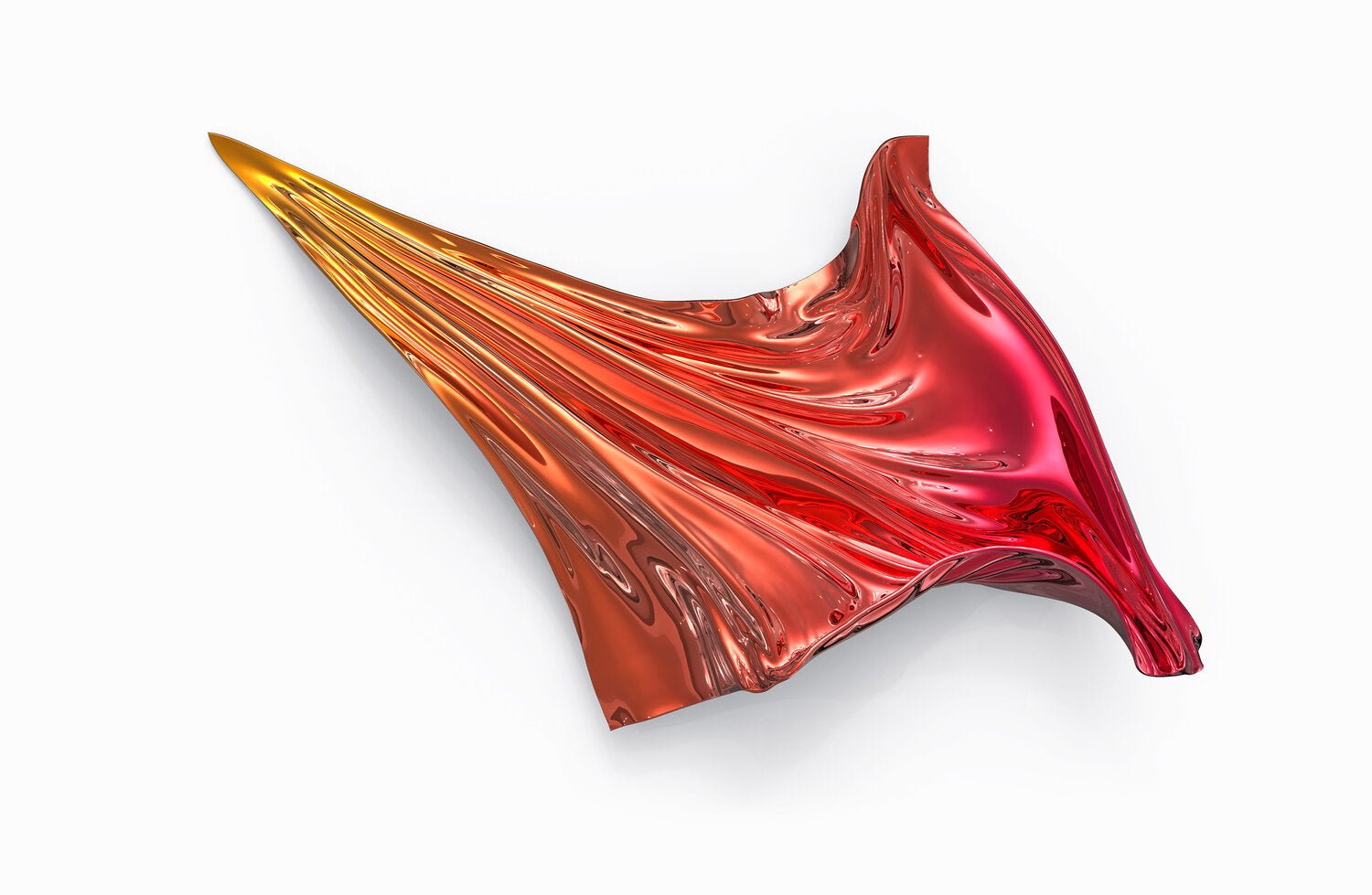 Levitaz Wind Panel 04