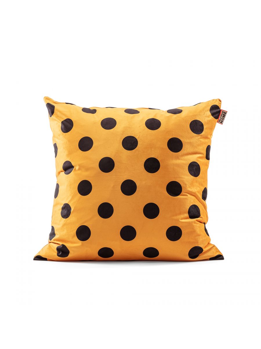 Cushion Pois