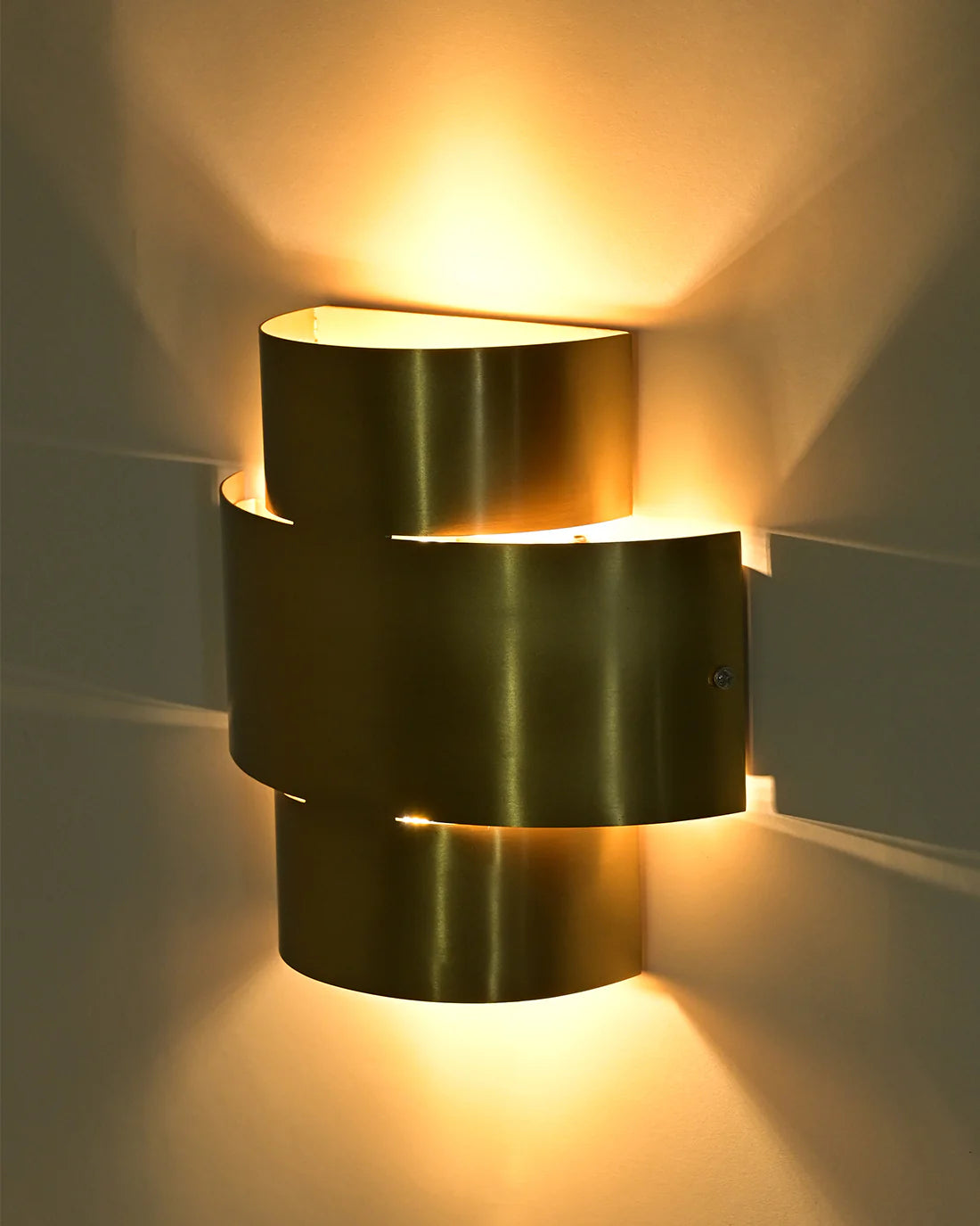 Aura