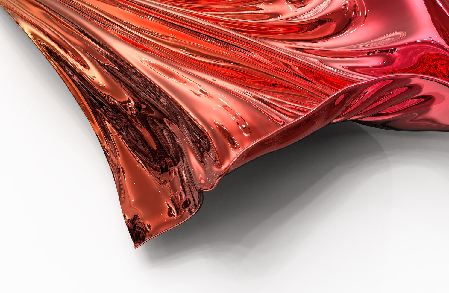 Levitaz Wind Panel 04