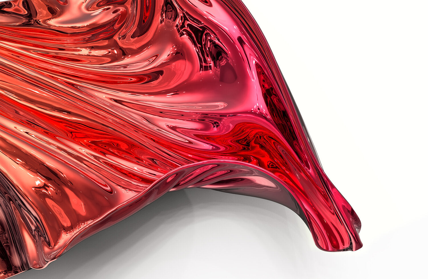 Levitaz Wind Panel 04