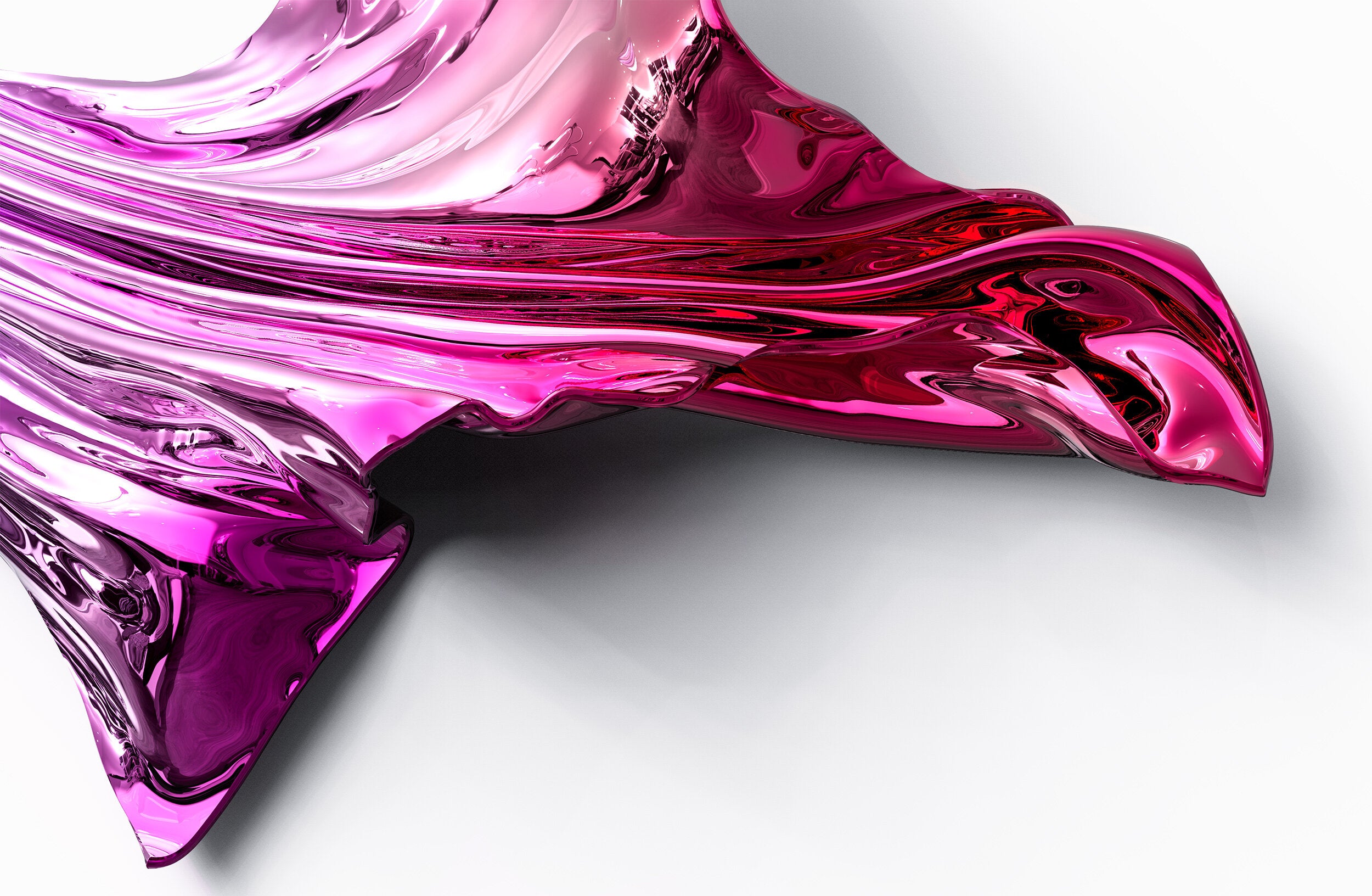 Levitaz Wind Panel 06