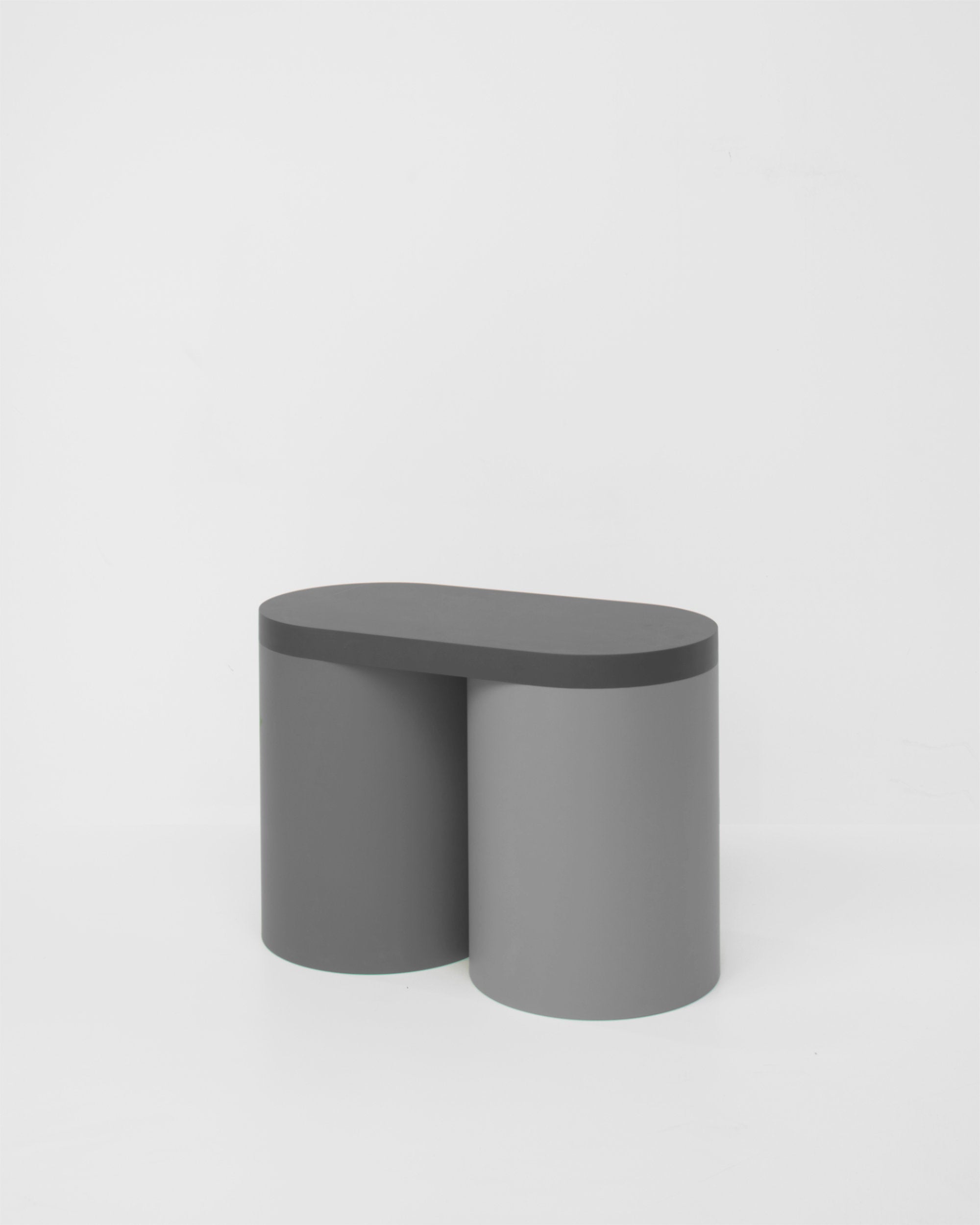 Form 02