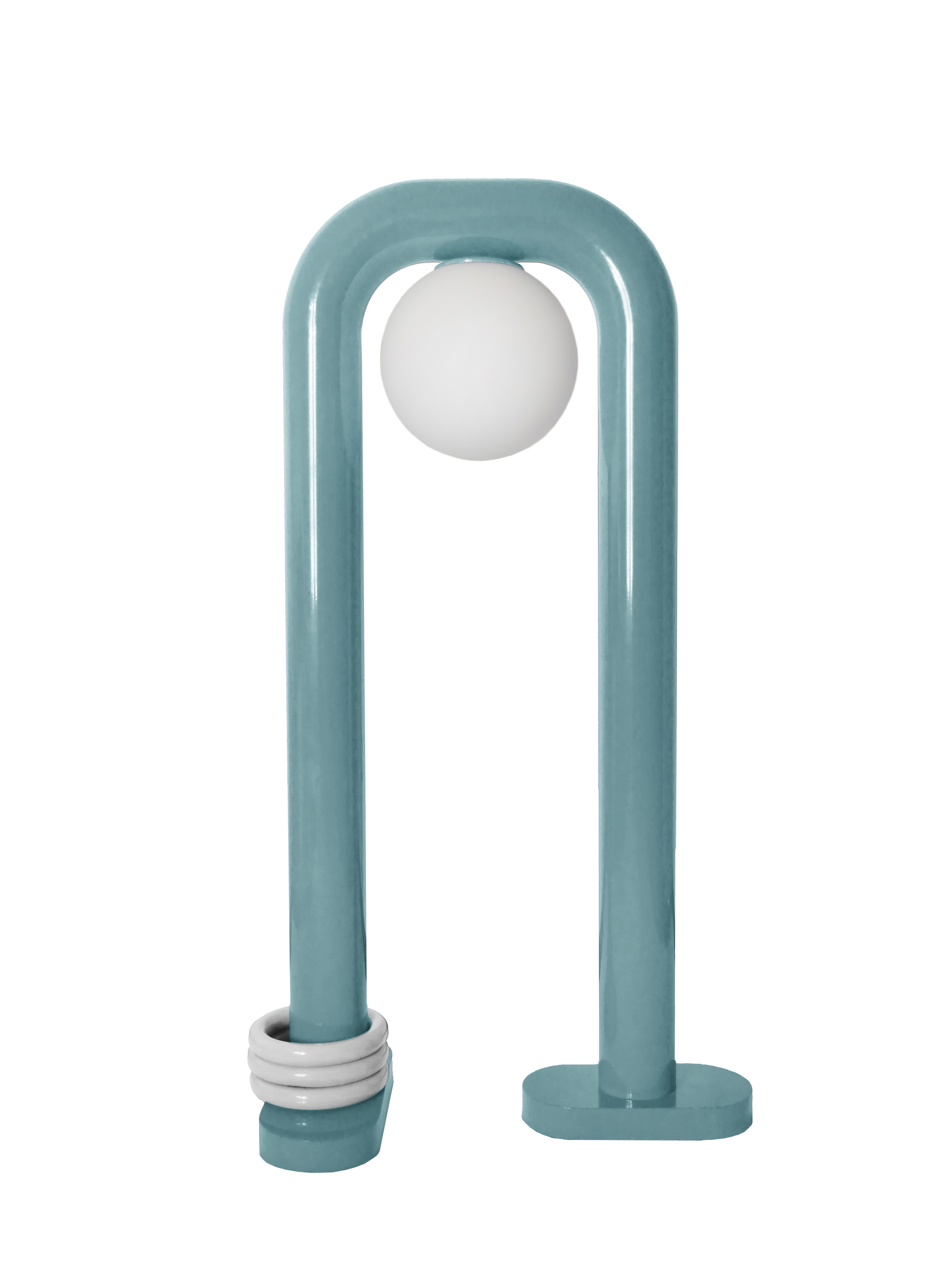 Game Lamps