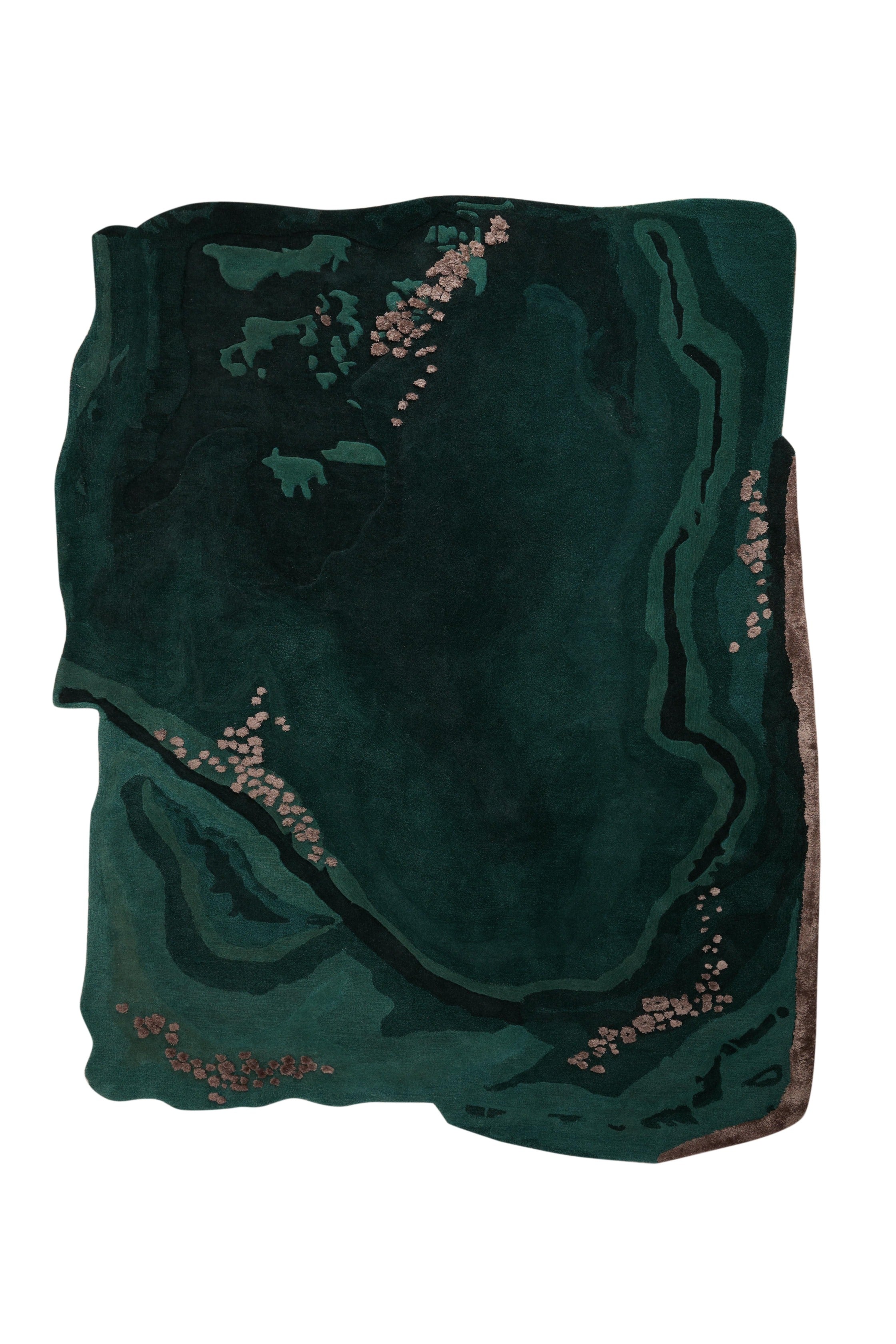 Midori