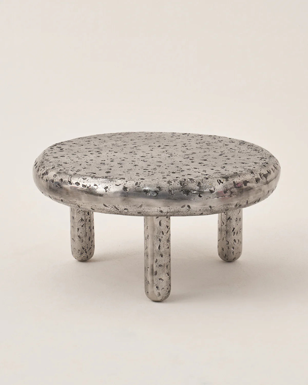 Crater Set of 2