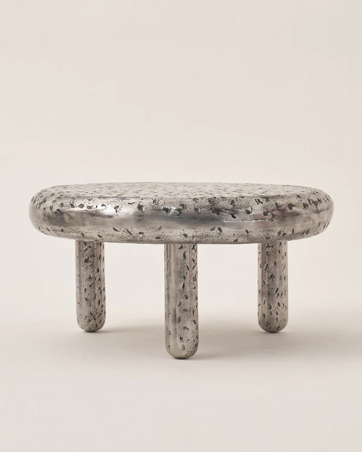 Crater Set of 2