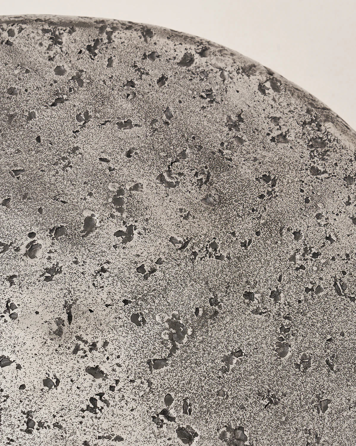 Crater Set of 2