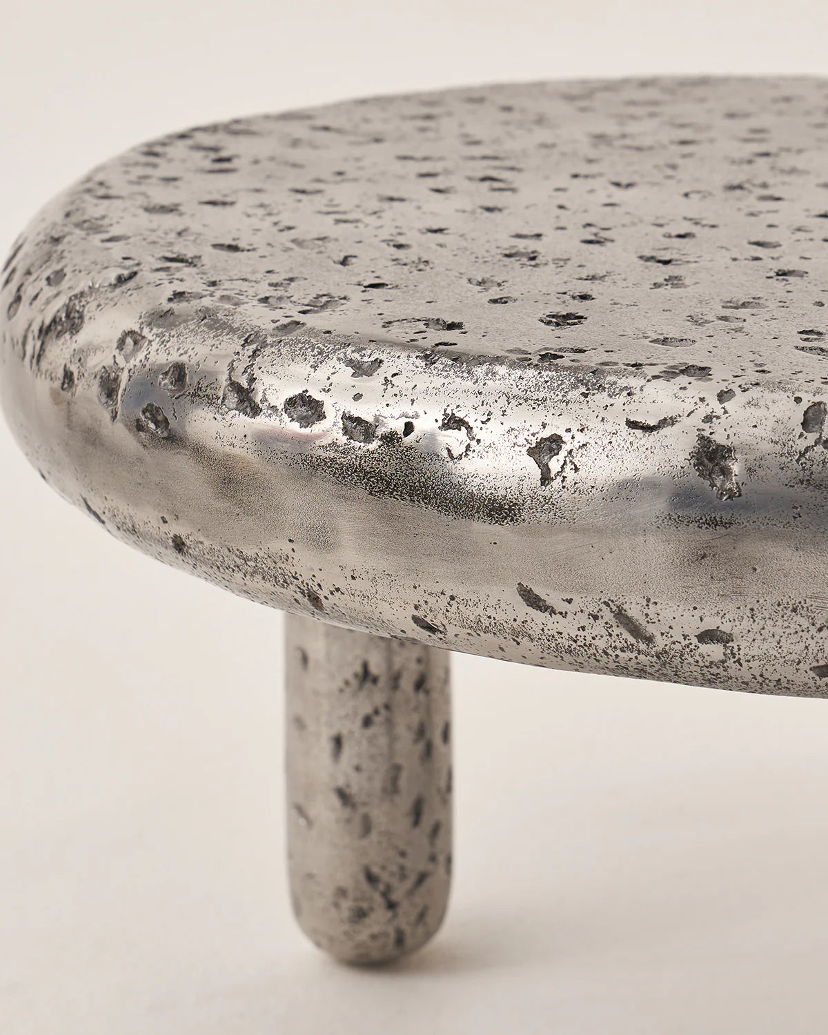 Crater Set of 2