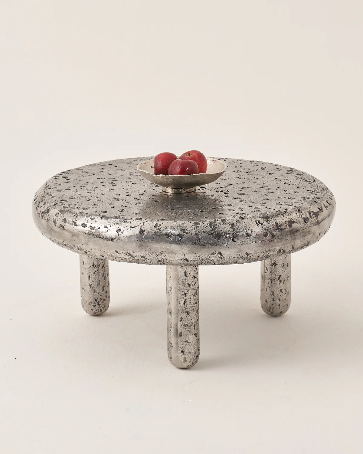 Crater Set of 2