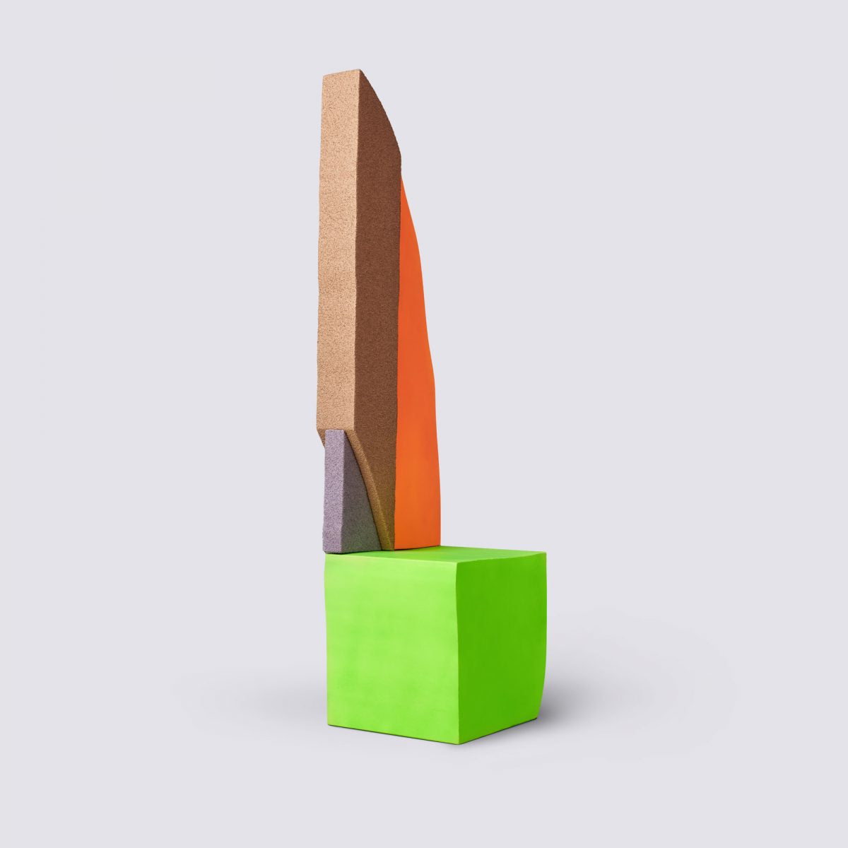 Small Chair