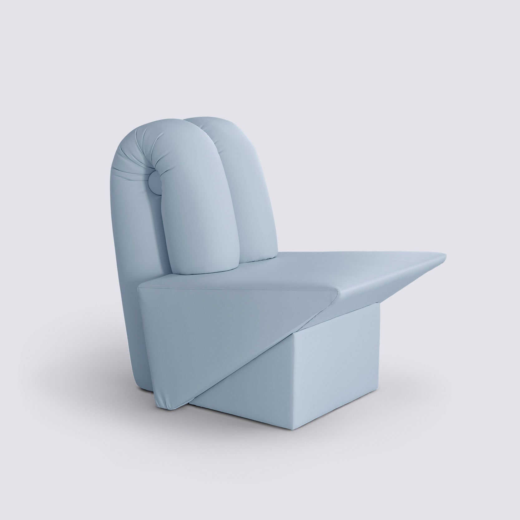 Cloud Chair Small