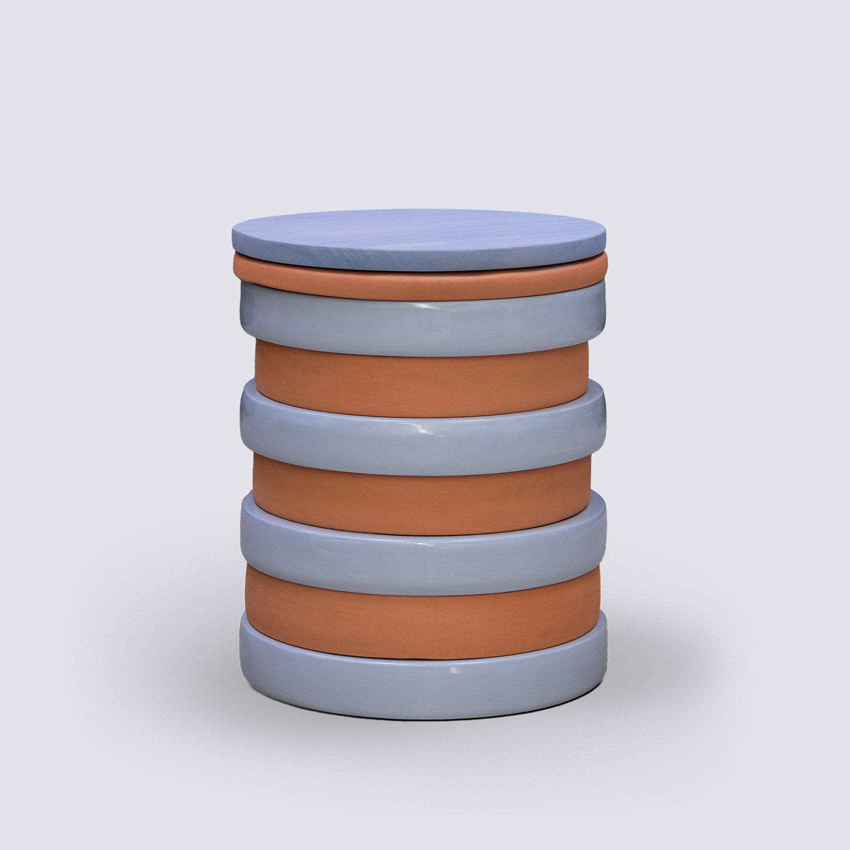Ring Stool