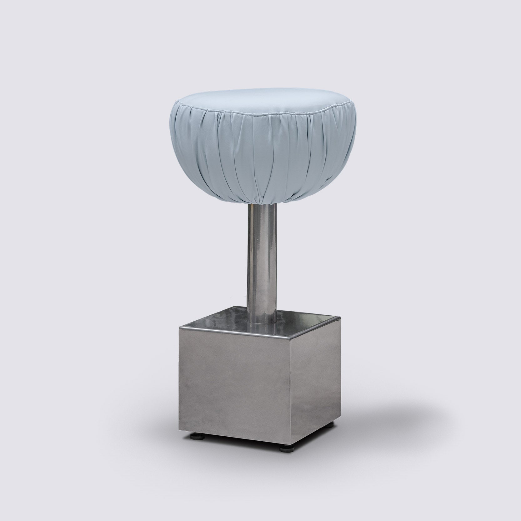 Cloud Stool