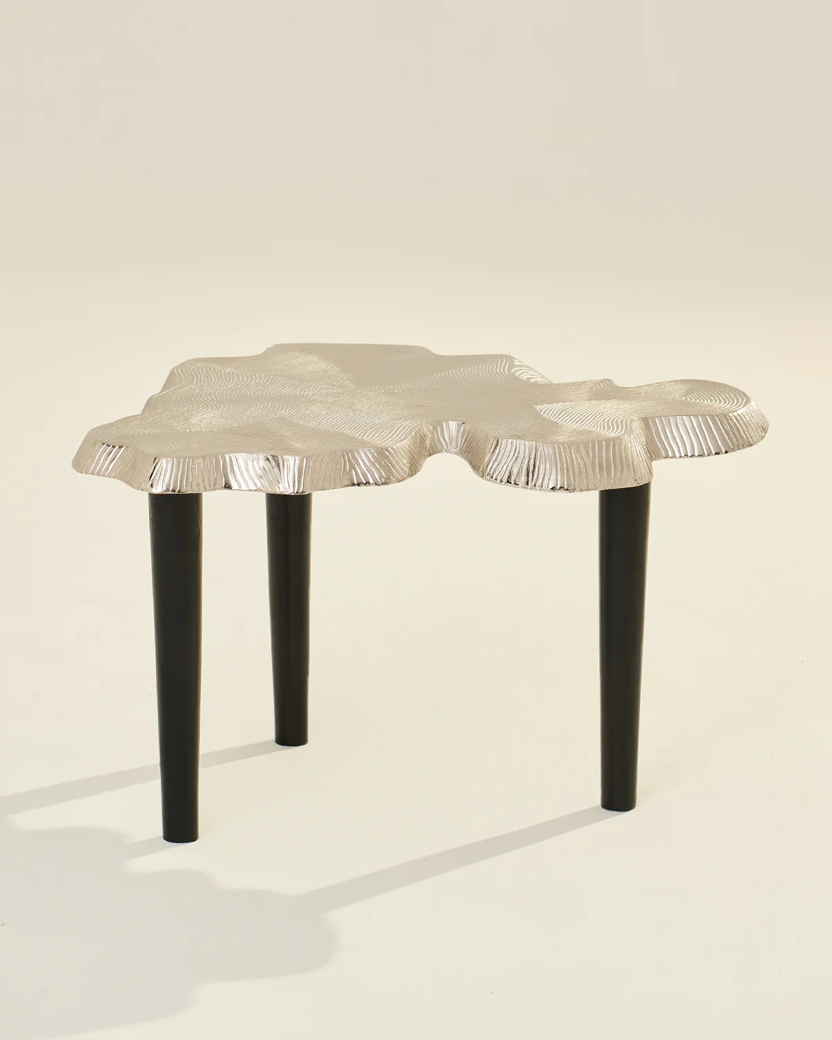 Amorphous Set of 2