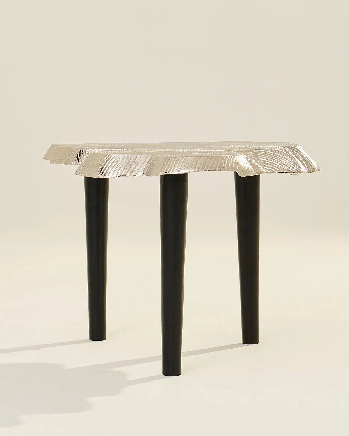Amorphous Set of 2