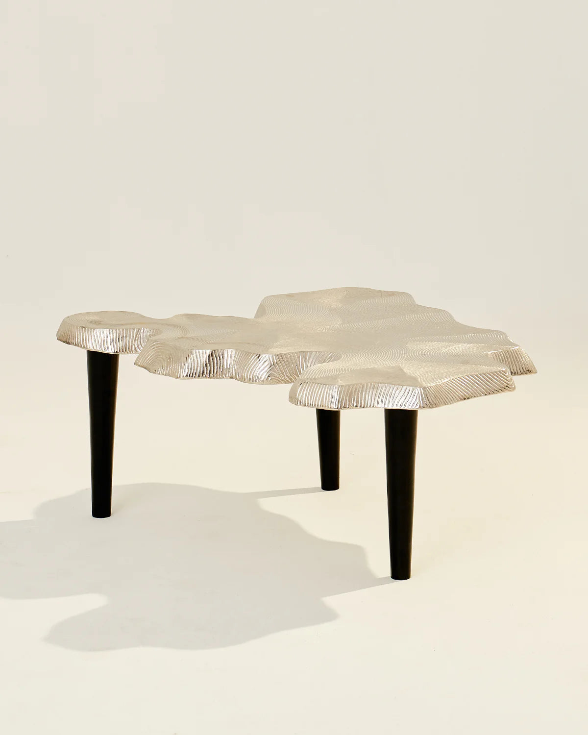 Amorphous Set of 2