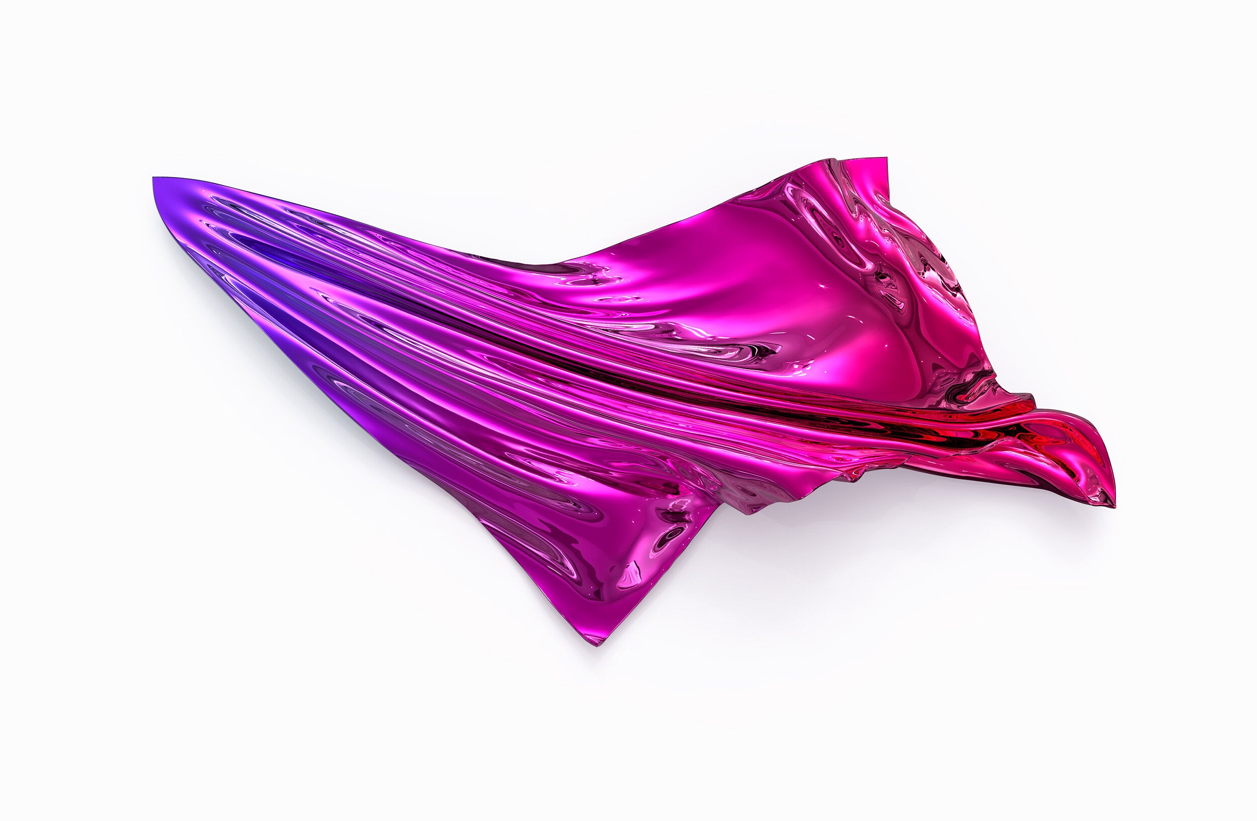 Levitaz Wind Panel 06