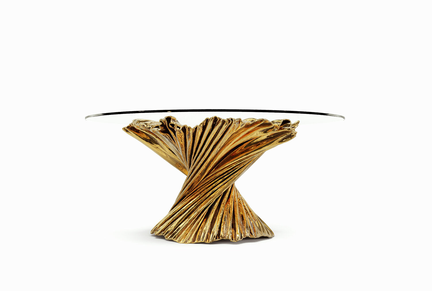 Levitaz Table Base