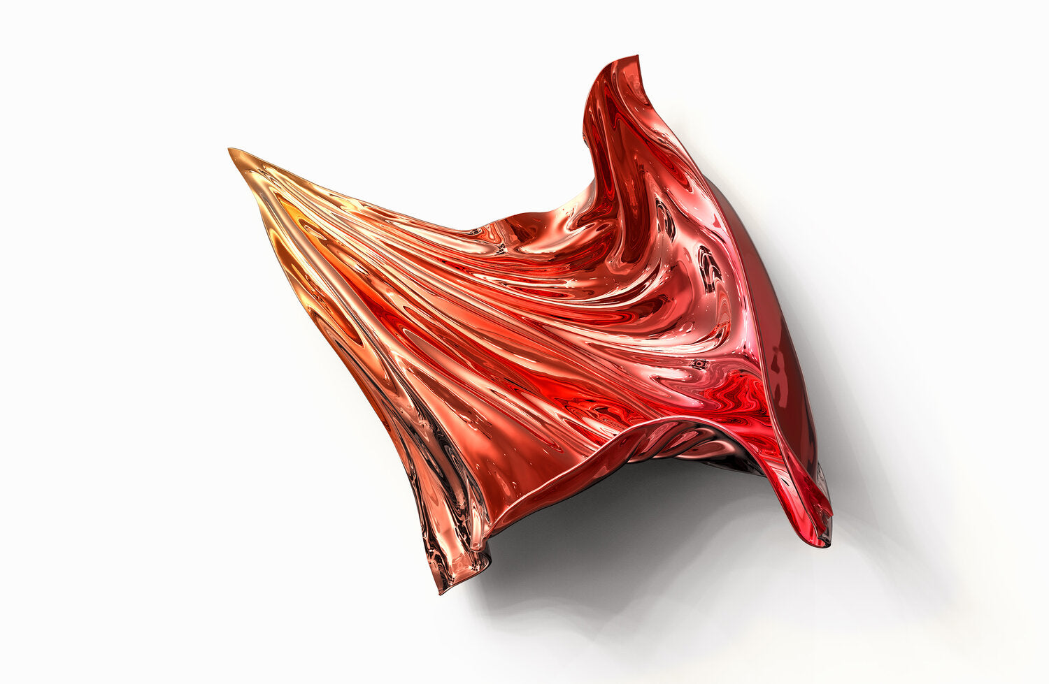 Levitaz Wind Panel 04