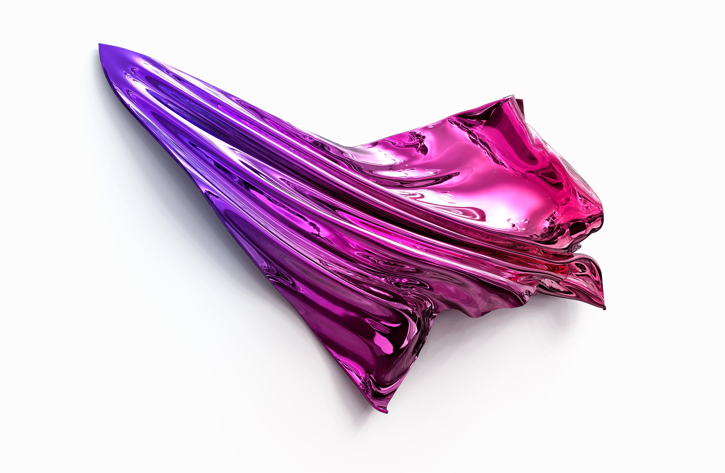 Levitaz Wind Panel 06