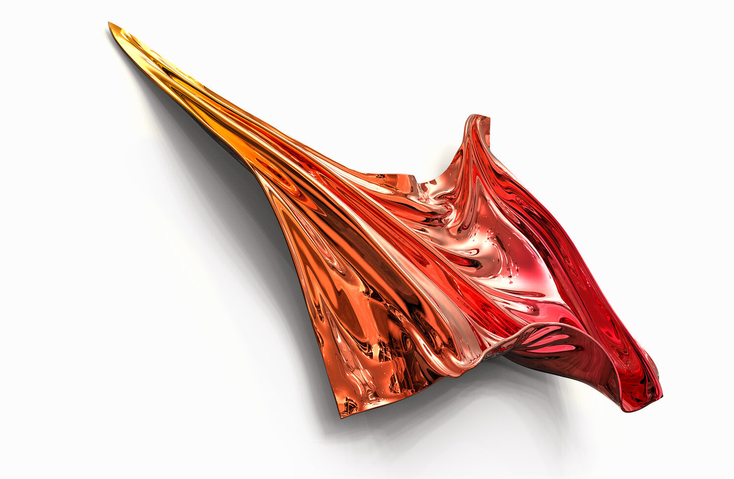 Levitaz Wind Panel 04