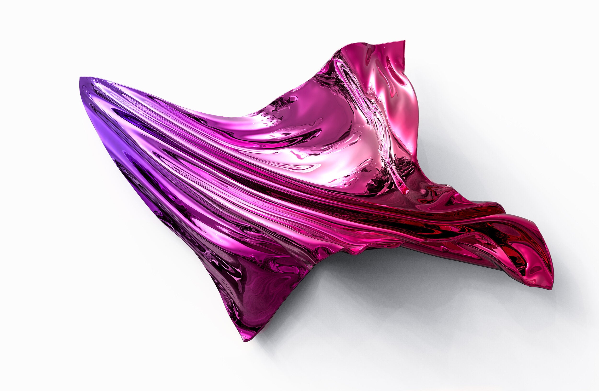 Levitaz Wind Panel 06