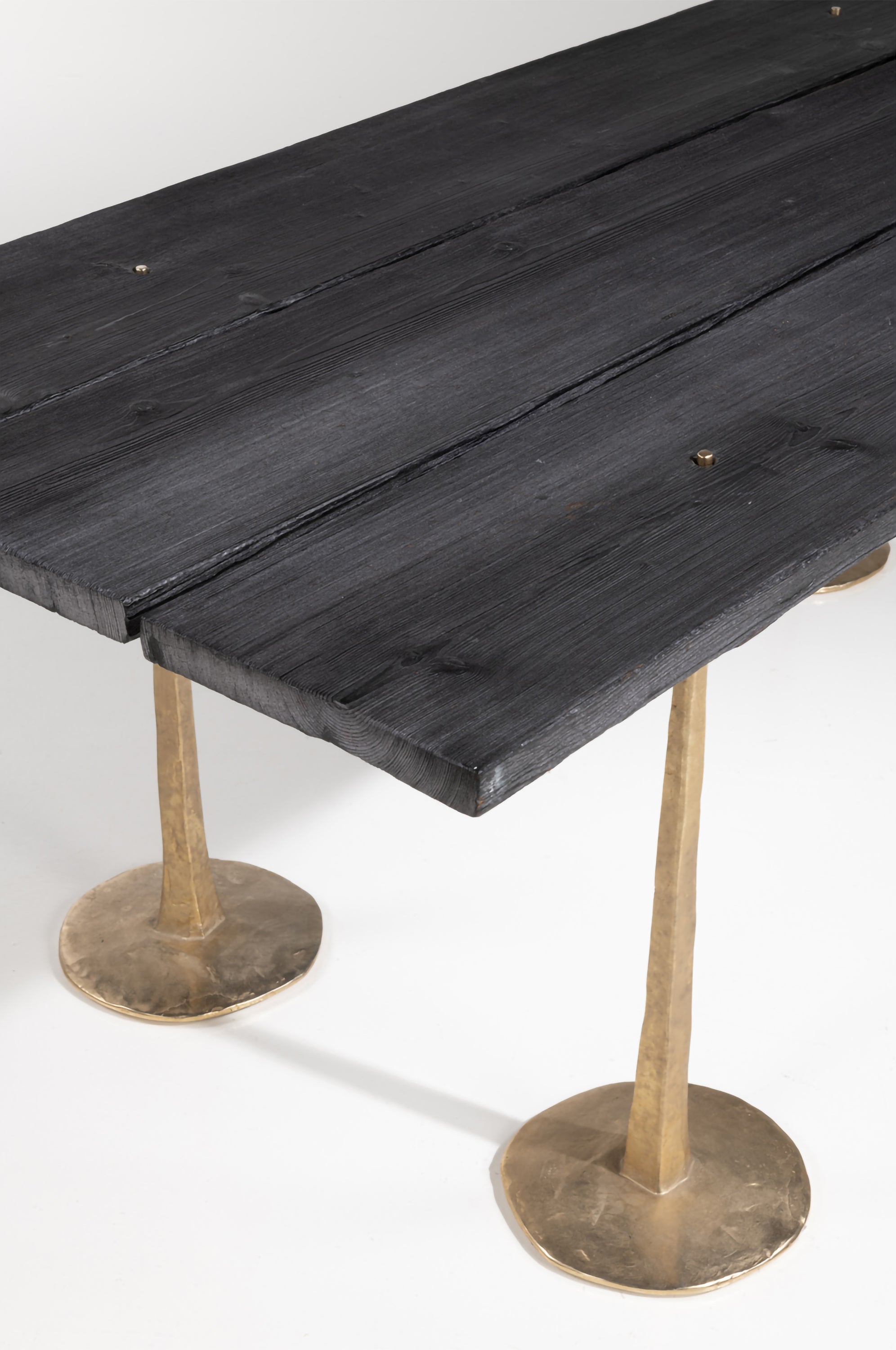 Appuntate Legno