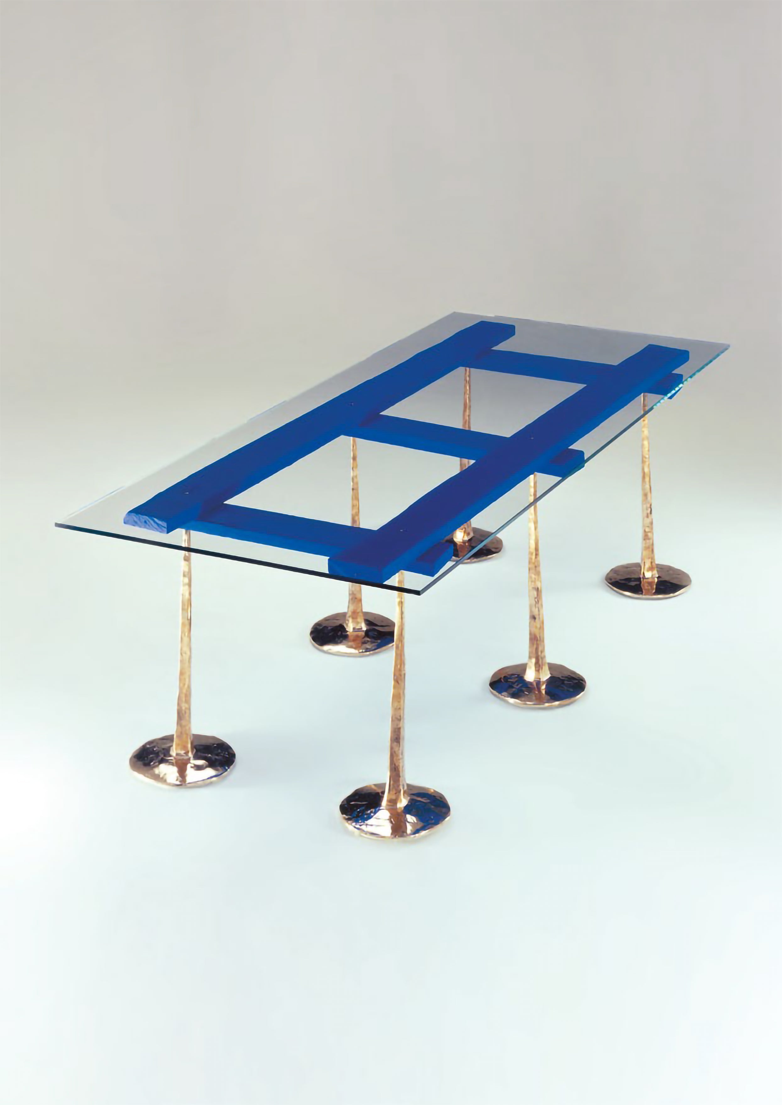 Appuntate Glass