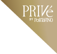 Prive