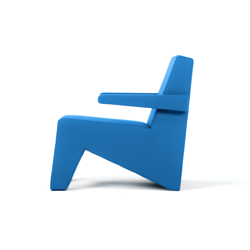 Cubic