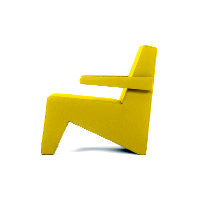 Cubic