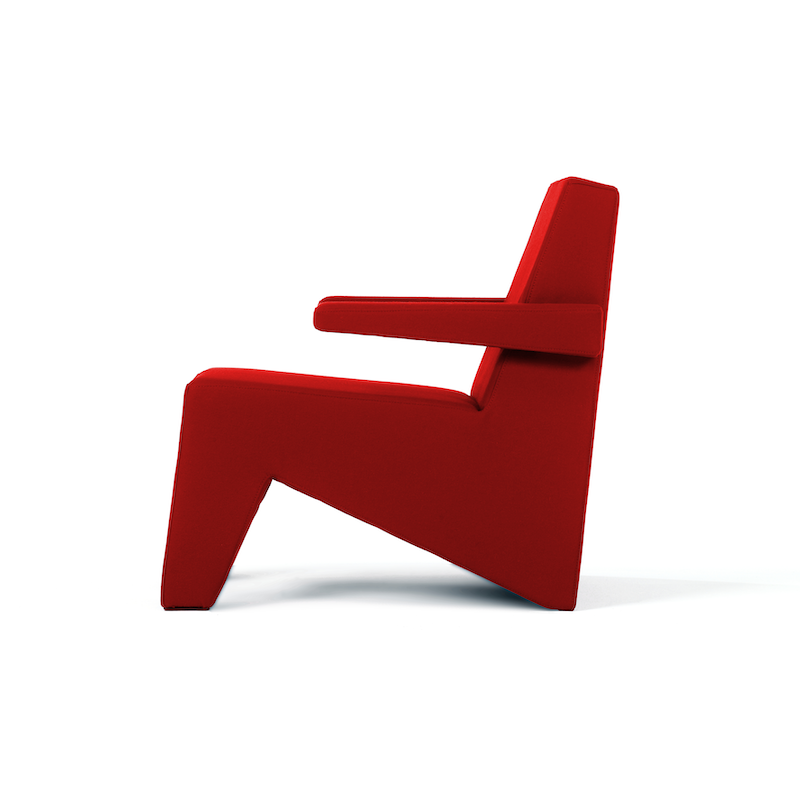 Cubic