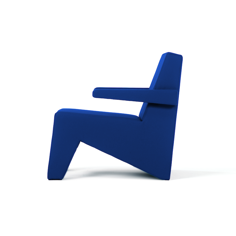 Cubic