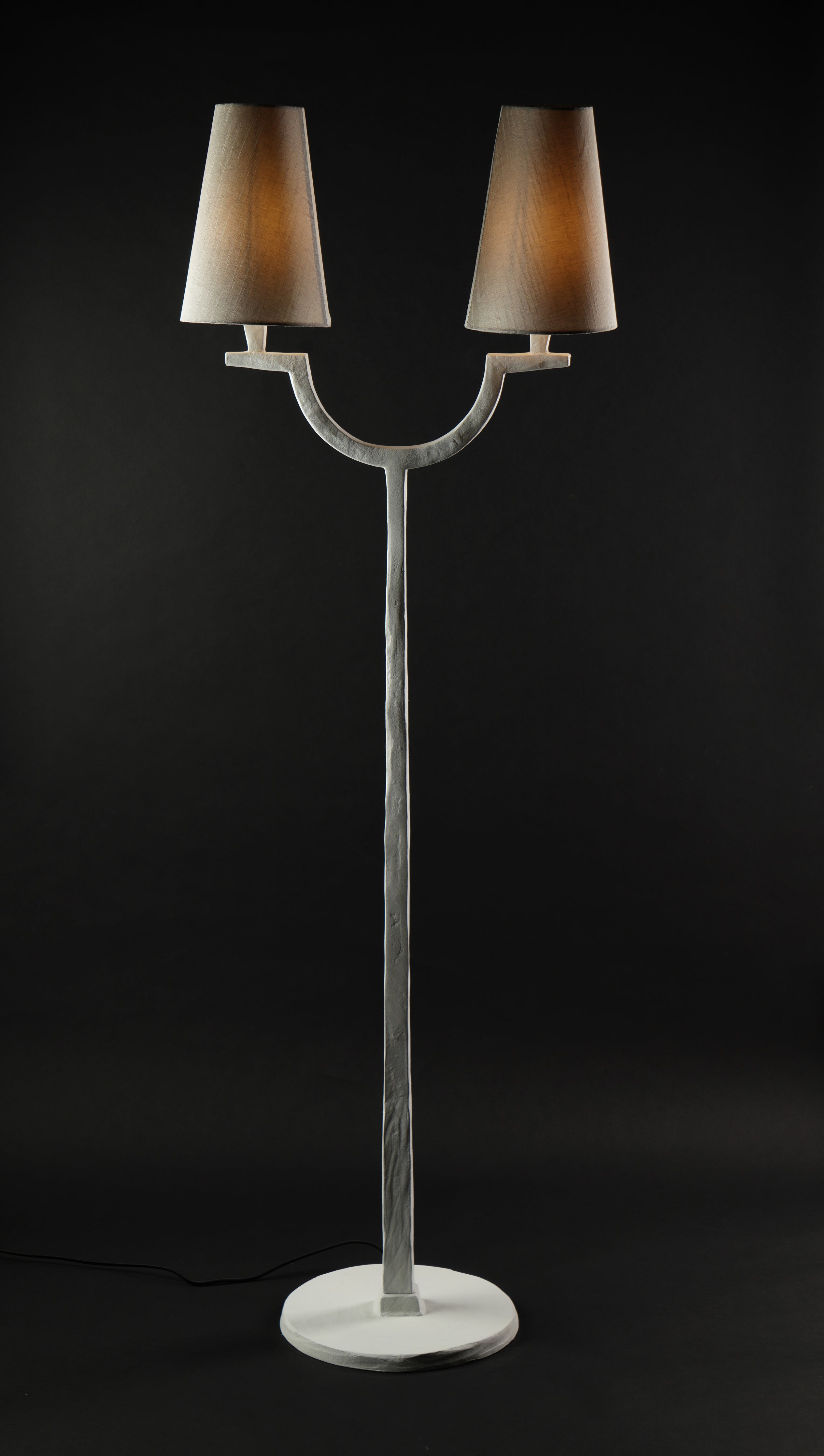 Mykonos Floor Lamp