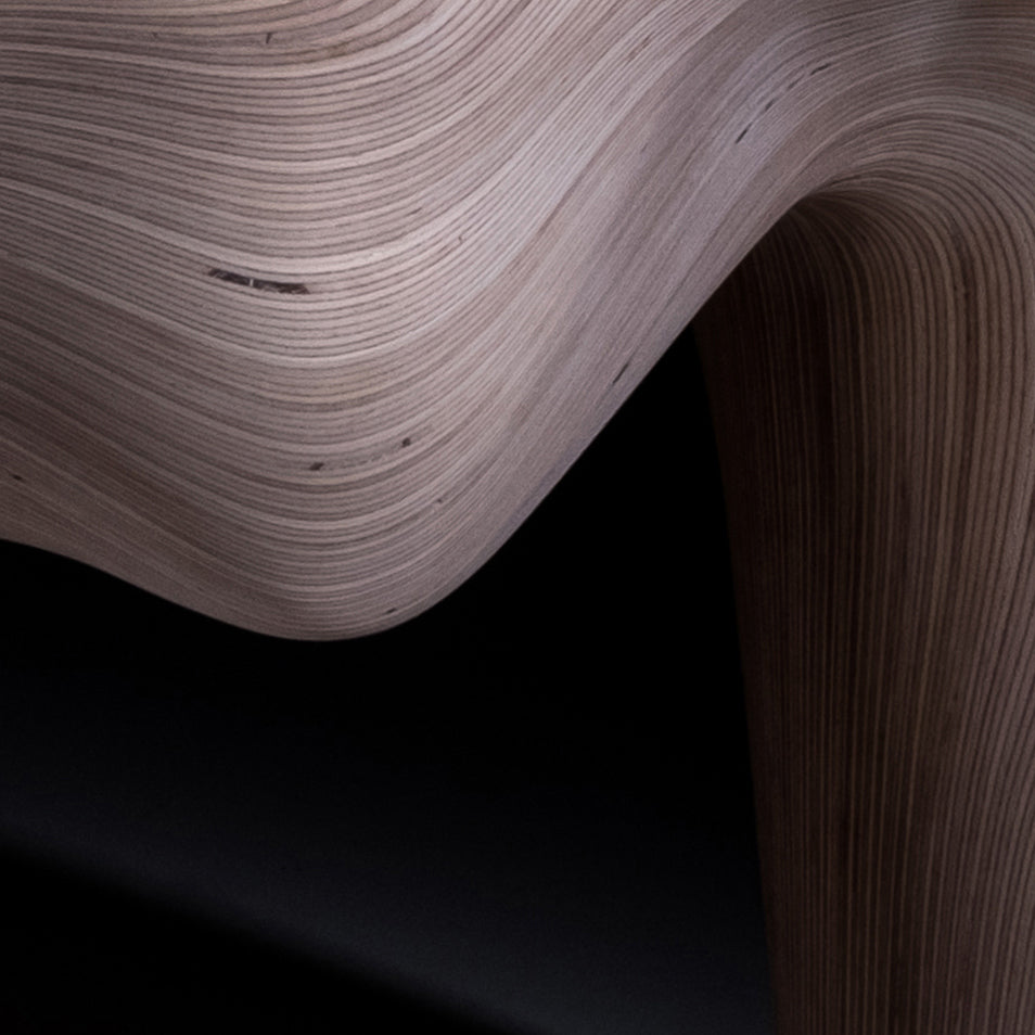 Flow Bench