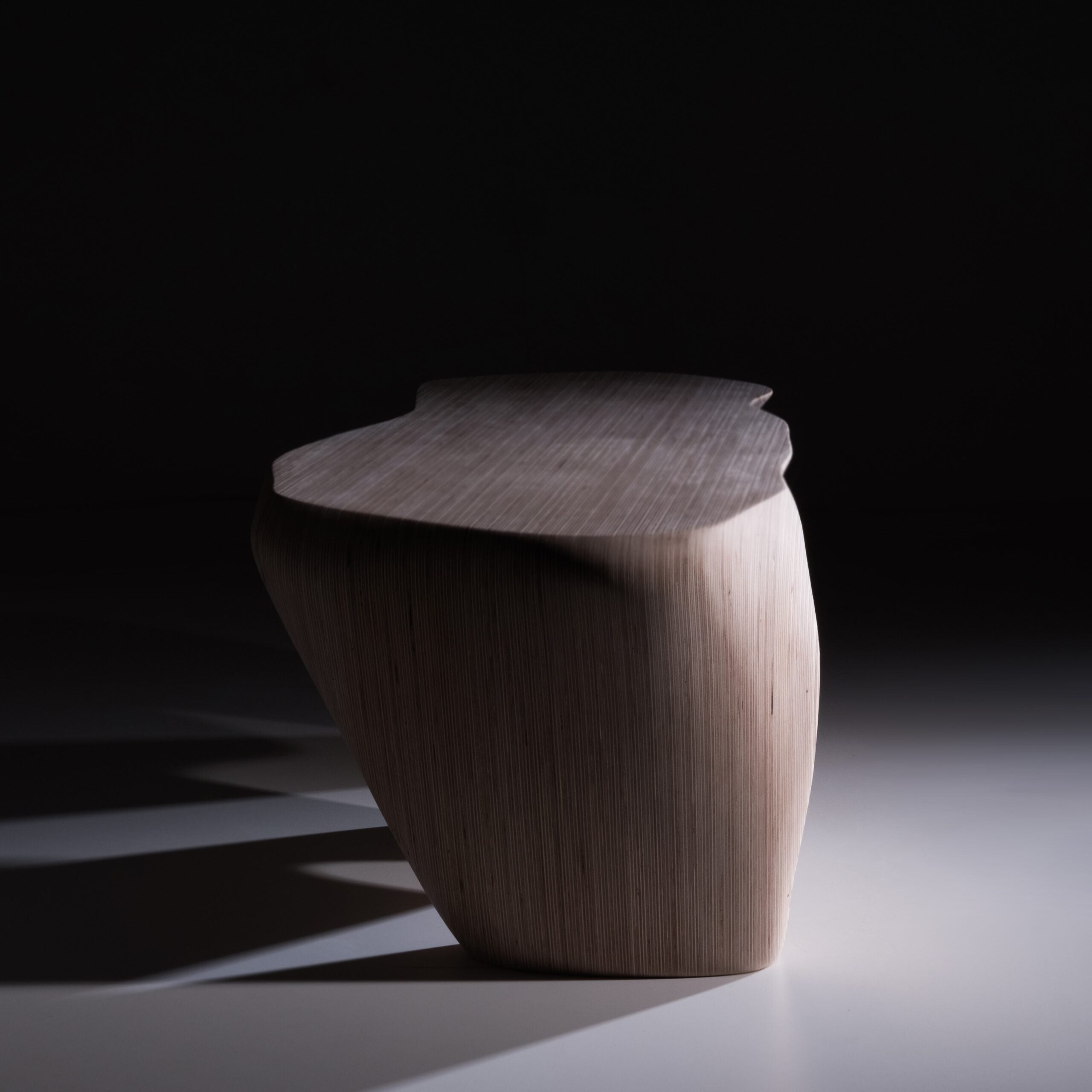 Flow Bench