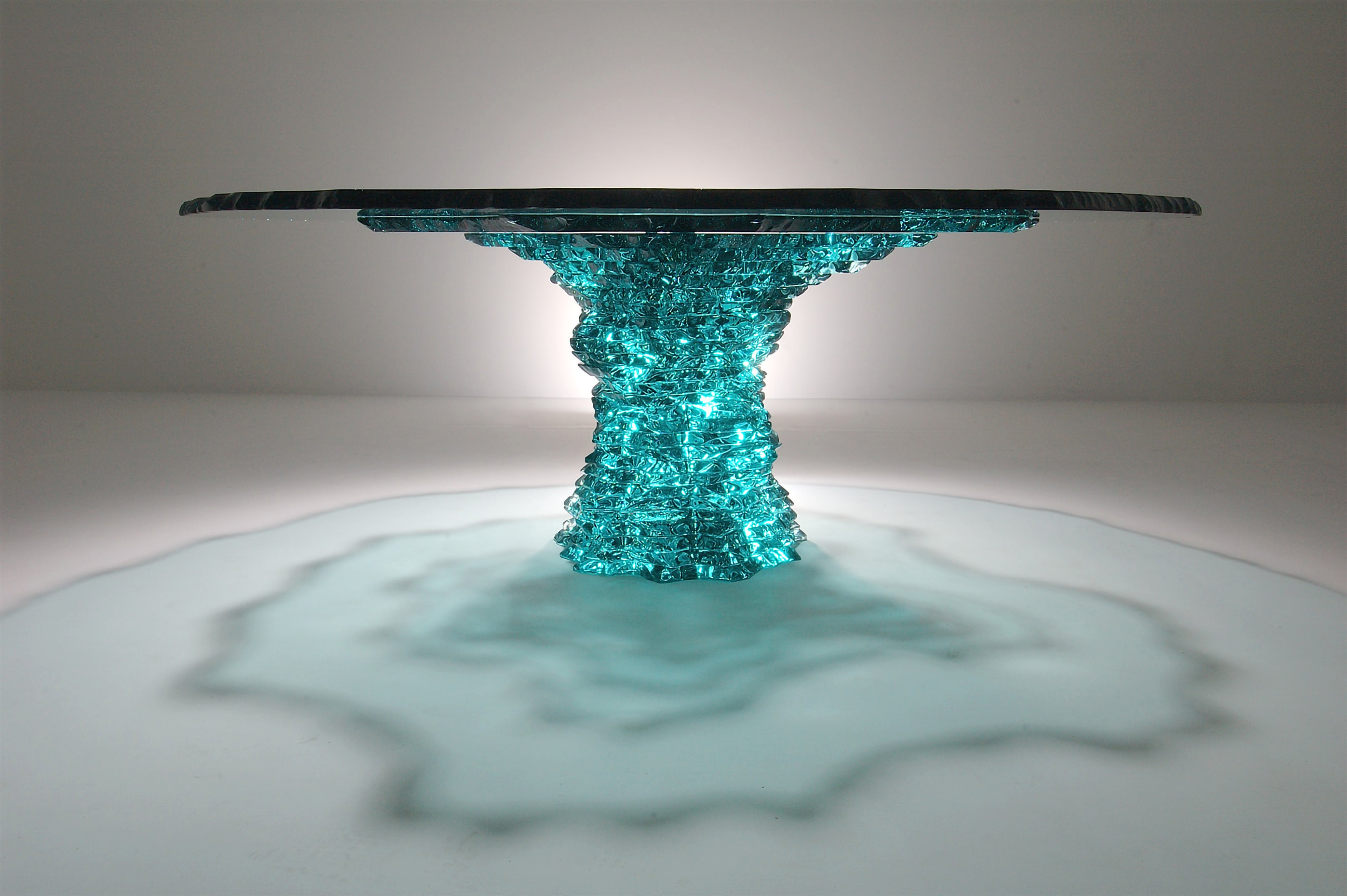 Greenstone