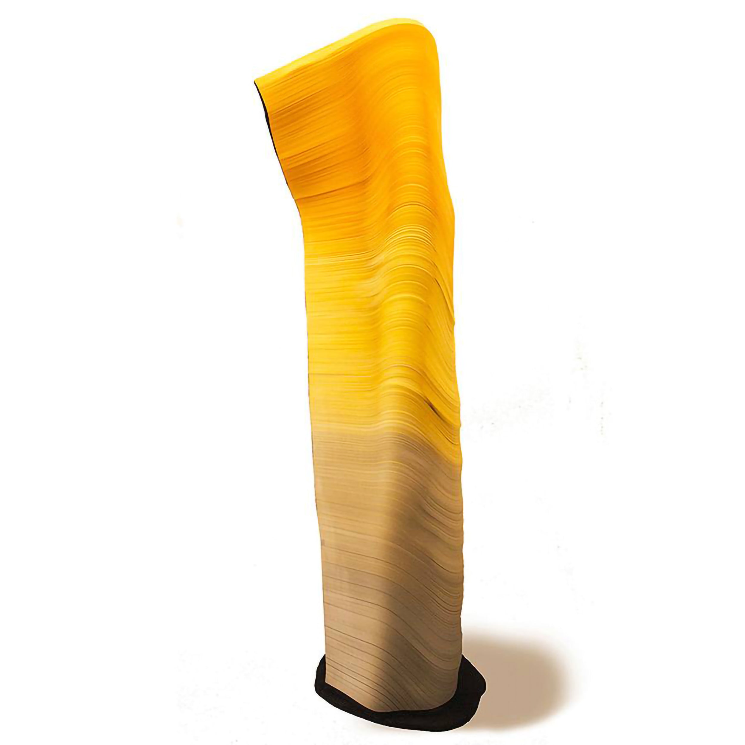 Metria