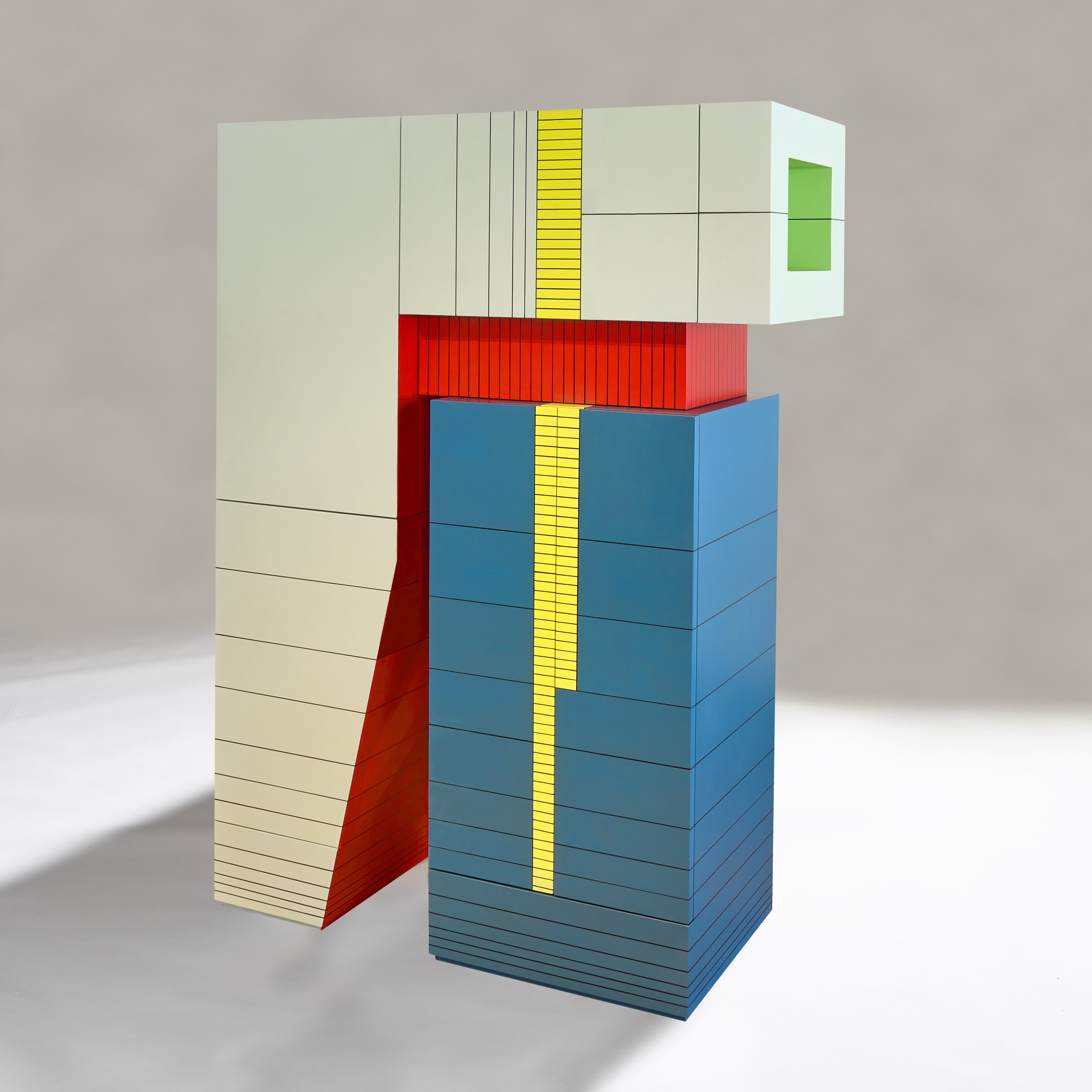 MT 7