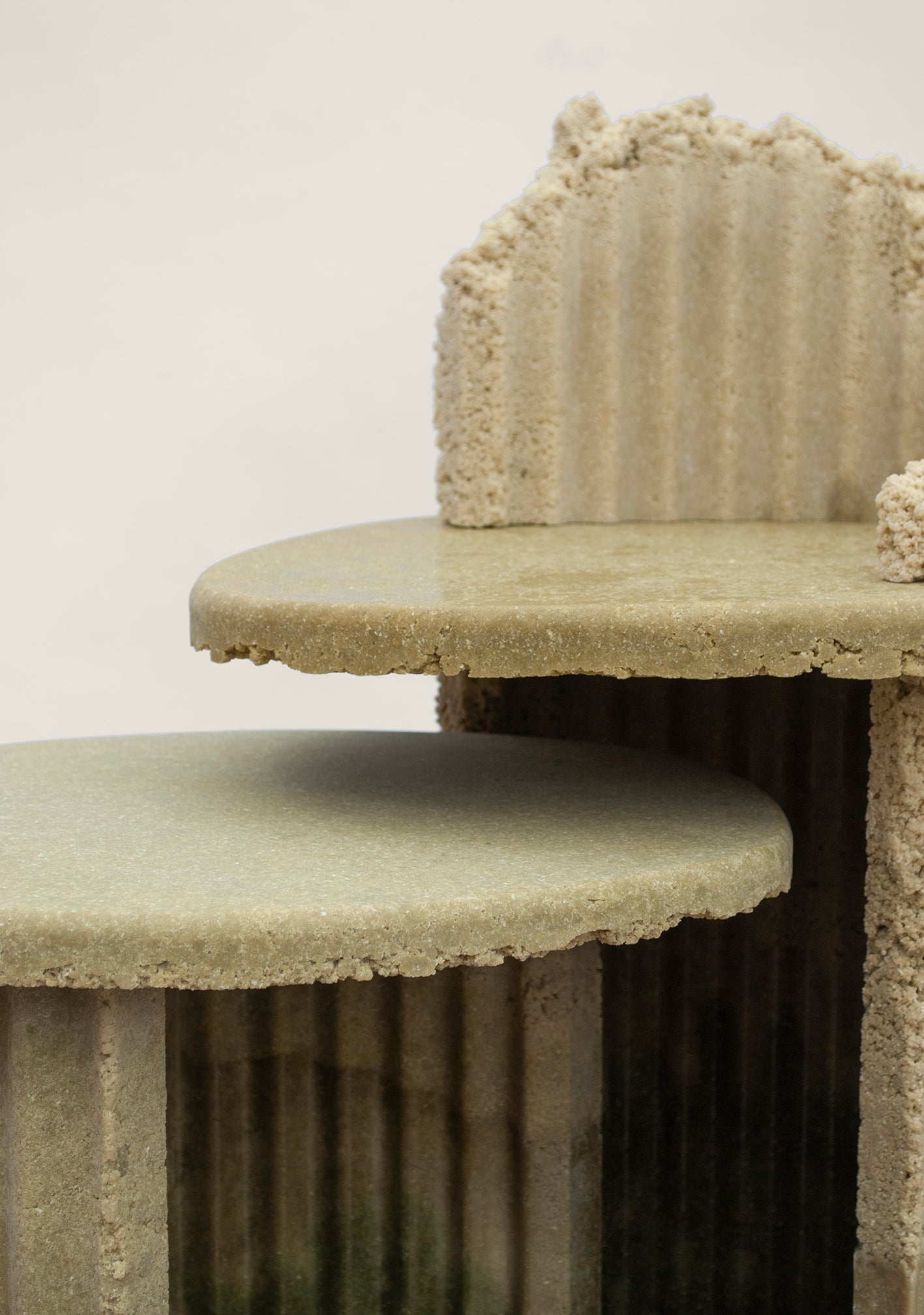 Side Table 02